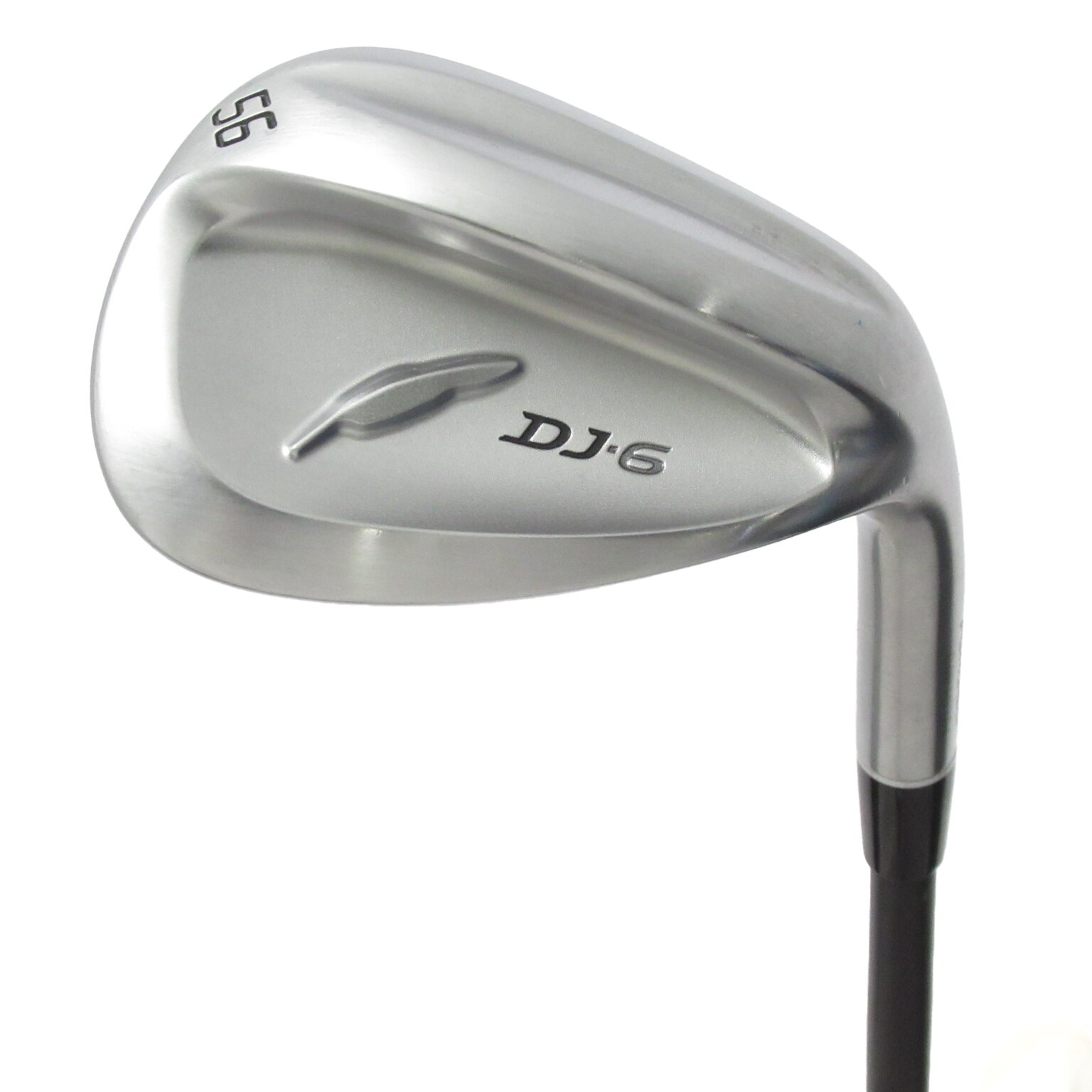 中古】DJ-6 ウェッジ FT-62w Ver2 56-18 WEDGE C(ウェッジ（単品）)|DJ