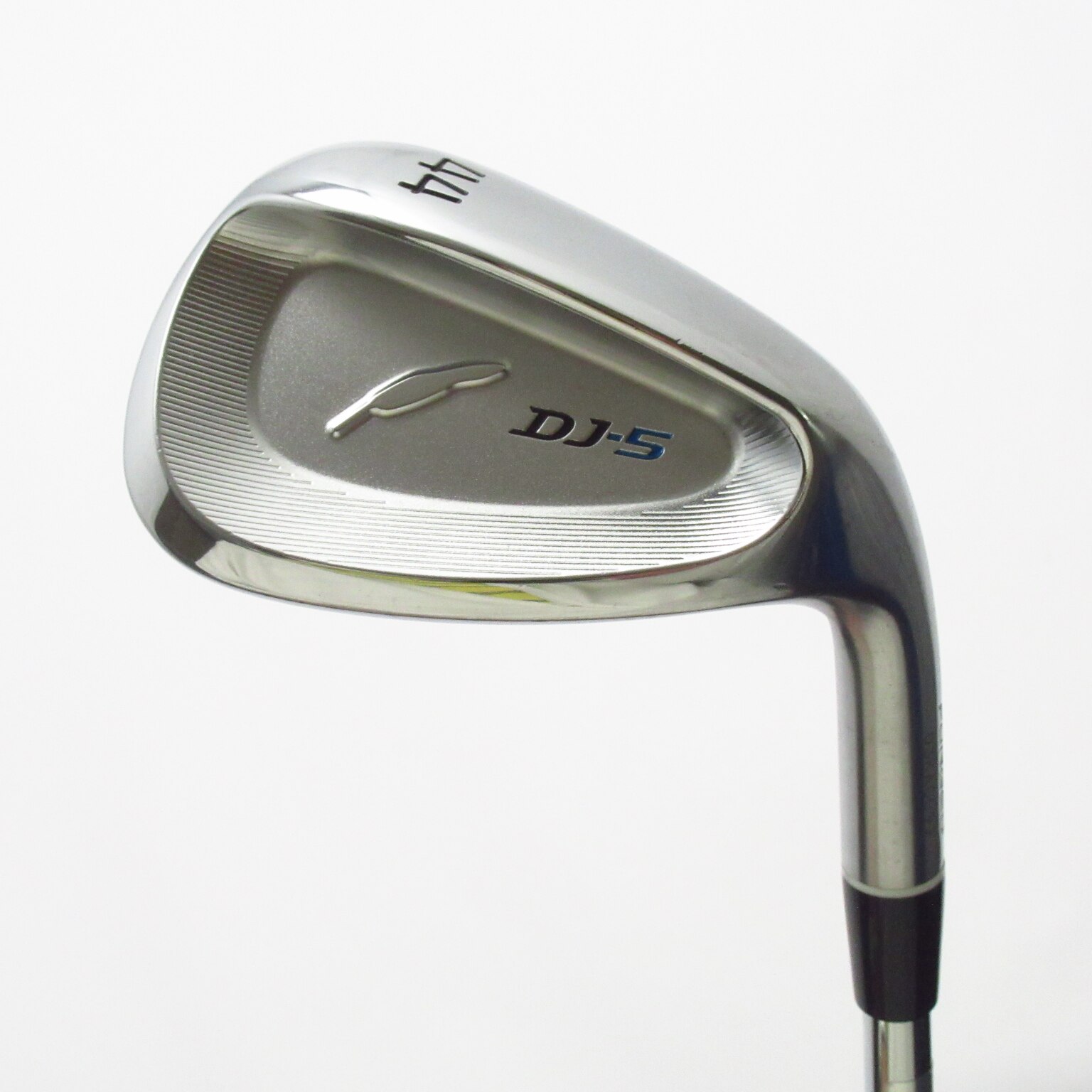 中古】DJ-5 ウェッジ (フォーティーン) DJ 通販｜GDO中古ゴルフクラブ