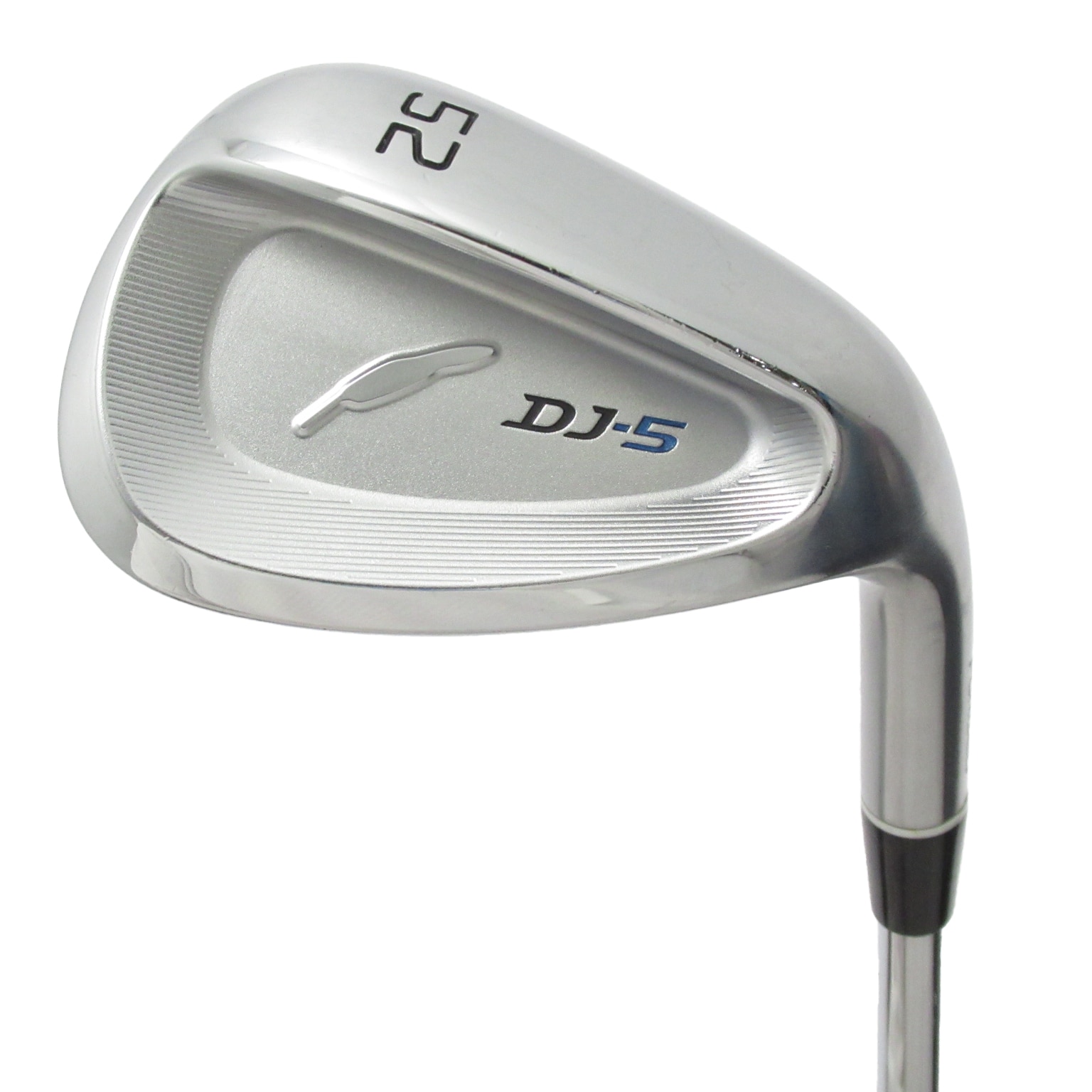 フォーティーン DJ-5 ウェッジ 50度/54度 2本セット NS DS-91 中古】DJ-5 ウェッジ (フォーティーン) DJ 通販｜GDO中古ゴルフクラブ