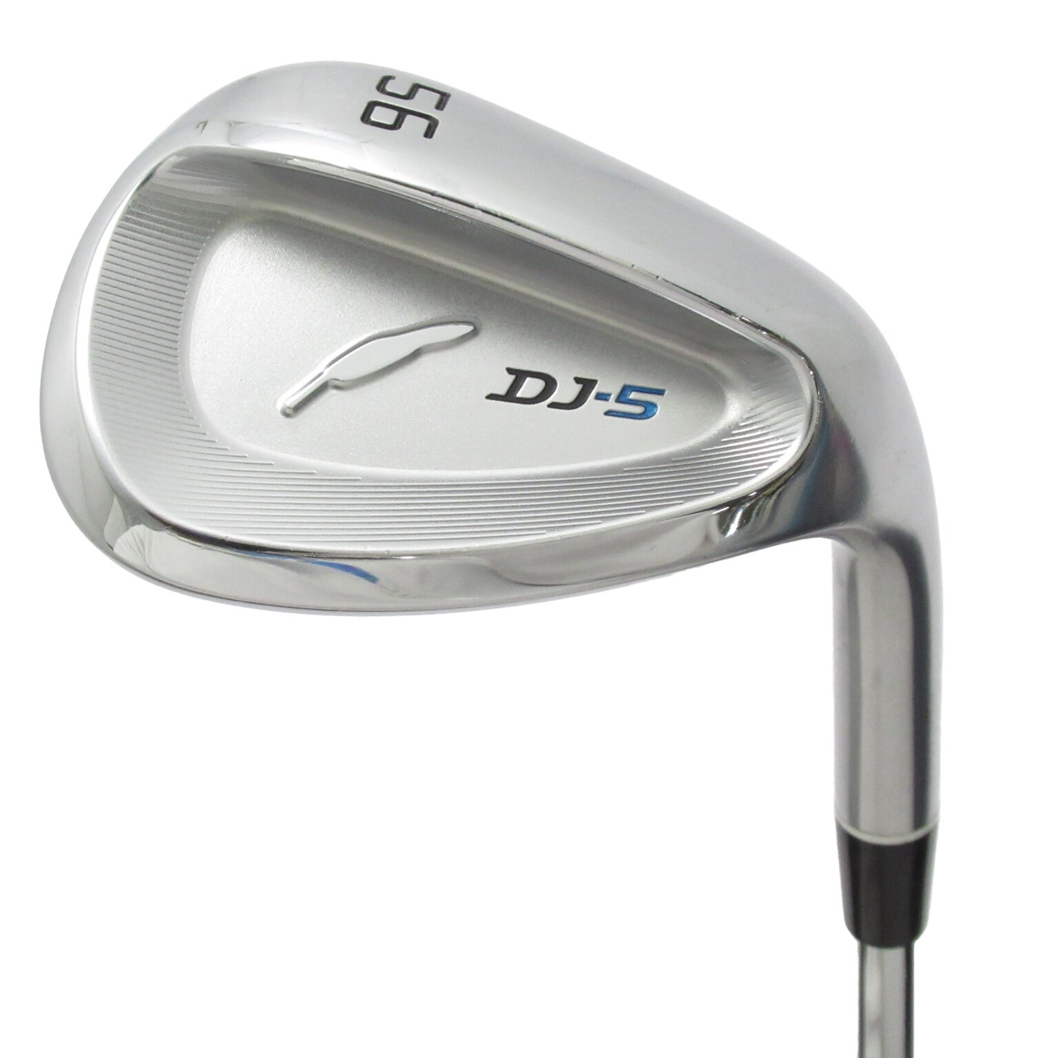 中古】DJ-5 ウェッジ (フォーティーン) DJ 通販｜GDO中古ゴルフクラブ
