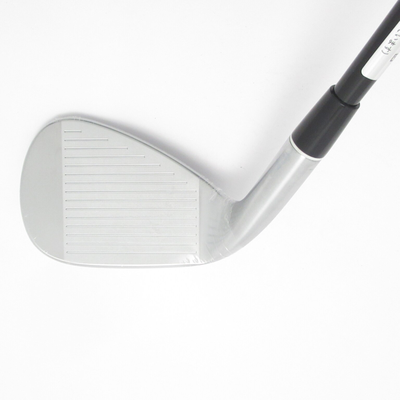 中古】DJ-5 ウェッジ FT62w 44-04 WEDGE A(ウェッジ（単品）)|DJ