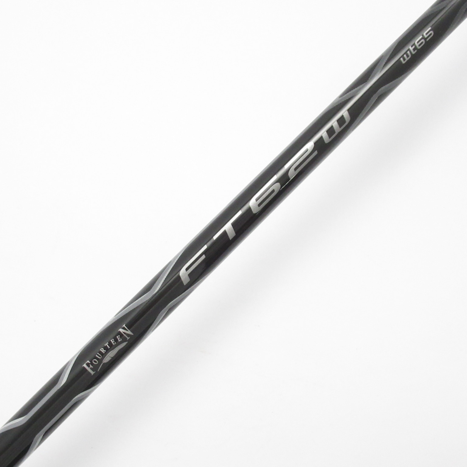 中古】DJ-5 ウェッジ FT62w 44-04 WEDGE A(ウェッジ（単品）)|DJ