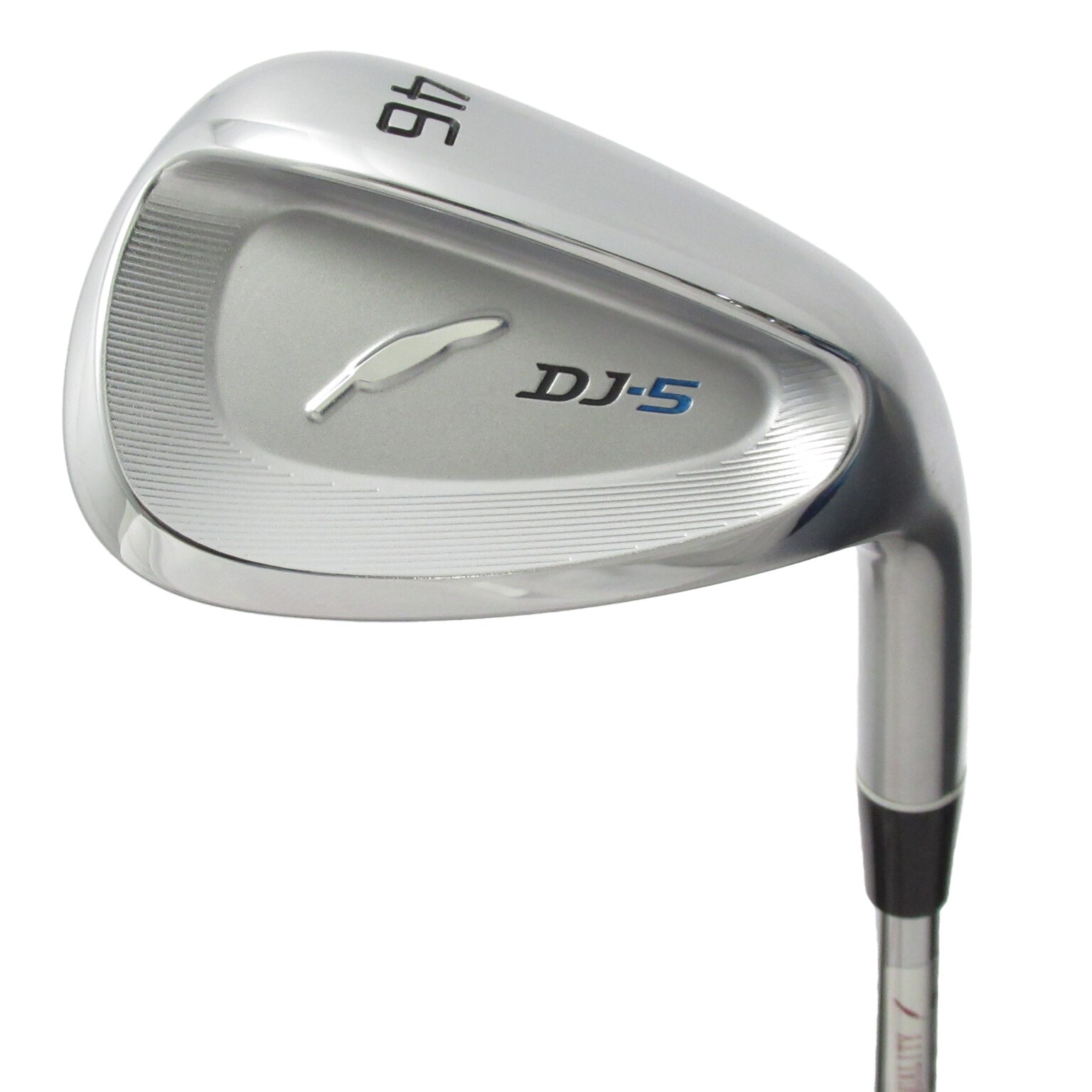 中古】DJ-5 ウェッジ (フォーティーン) DJ 通販｜GDO中古ゴルフクラブ