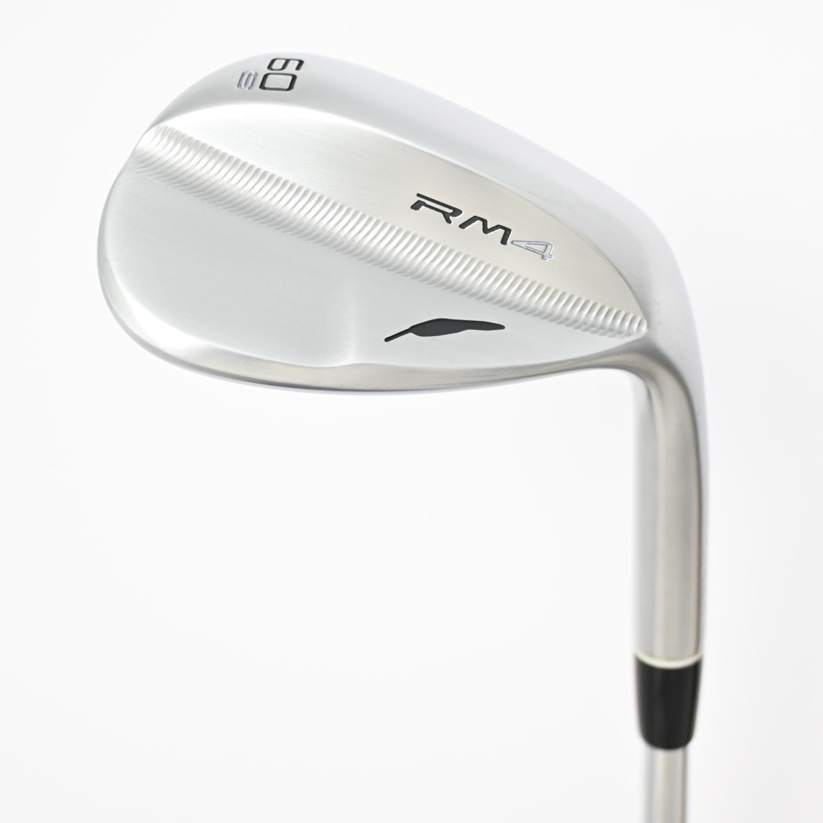 中古】RM-4 ウェッジ (フォーティーン) 通販｜GDO中古ゴルフクラブ