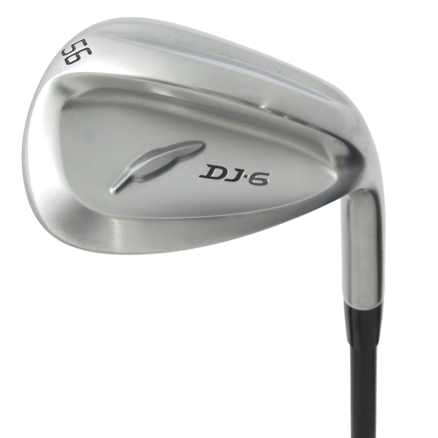 中古】DJ-6 ウェッジ (フォーティーン) DJ 通販｜GDO中古ゴルフクラブ