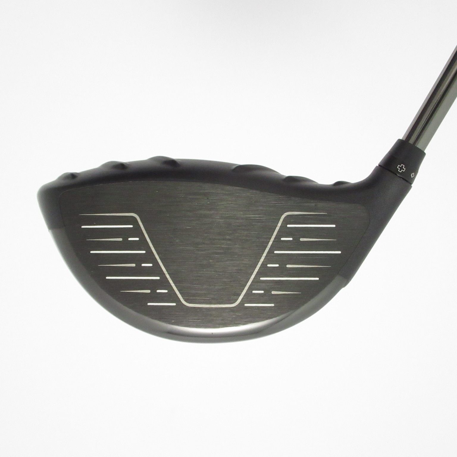 中古】G410 LST ドライバー PING TOUR 173-75 9 S C(ドライバー（単品