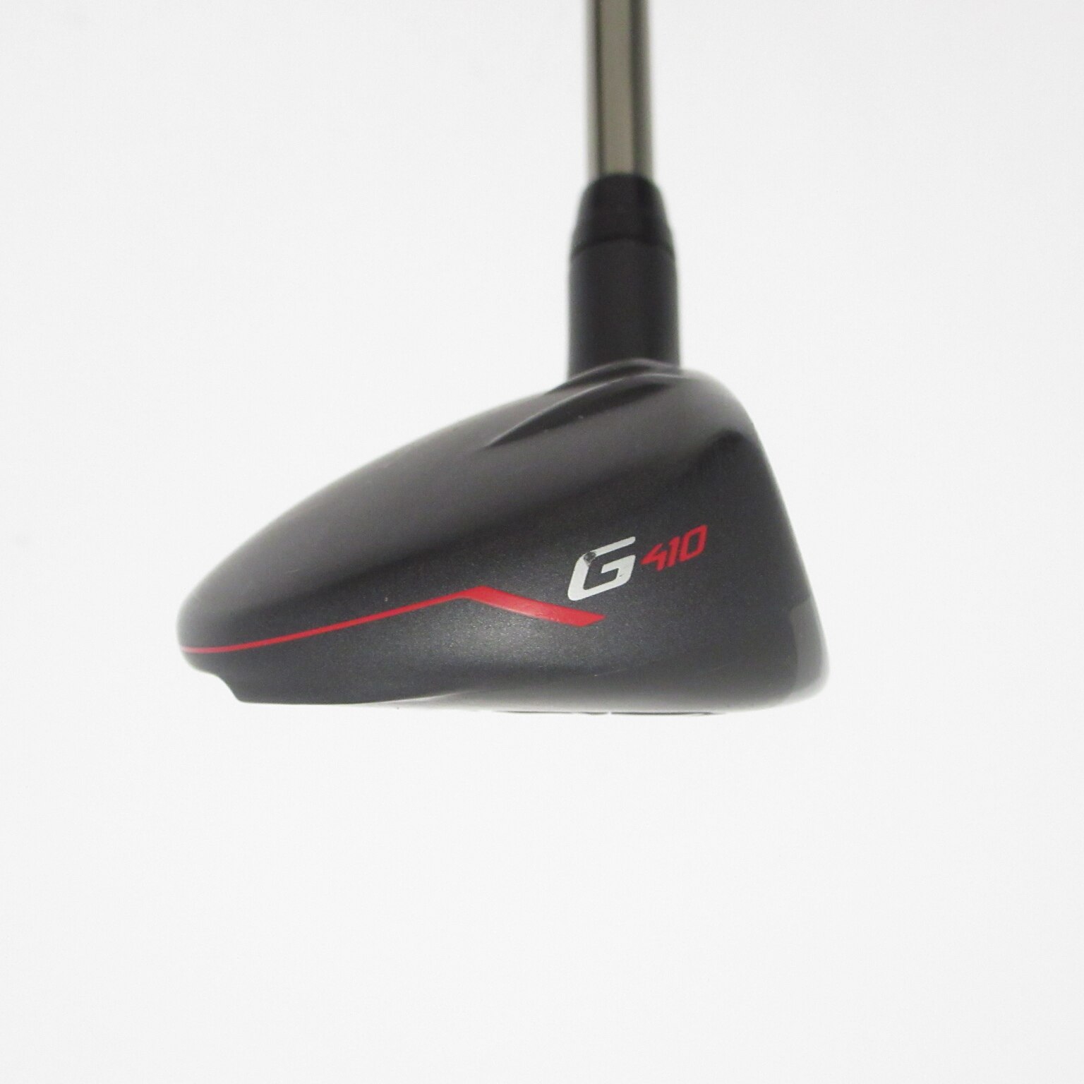 中古】G410 ユーティリティ PING TOUR 173-85 22 S CD(ユーティリティ