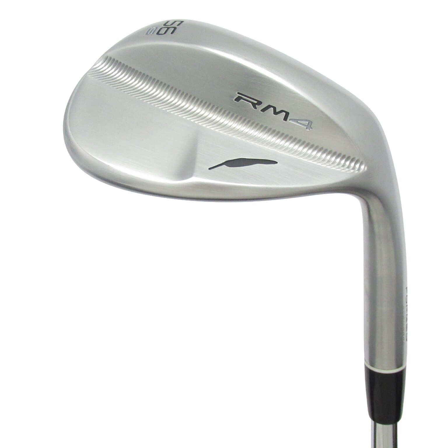 中古】RM-4 ウェッジ (フォーティーン) 通販｜GDO中古ゴルフクラブ