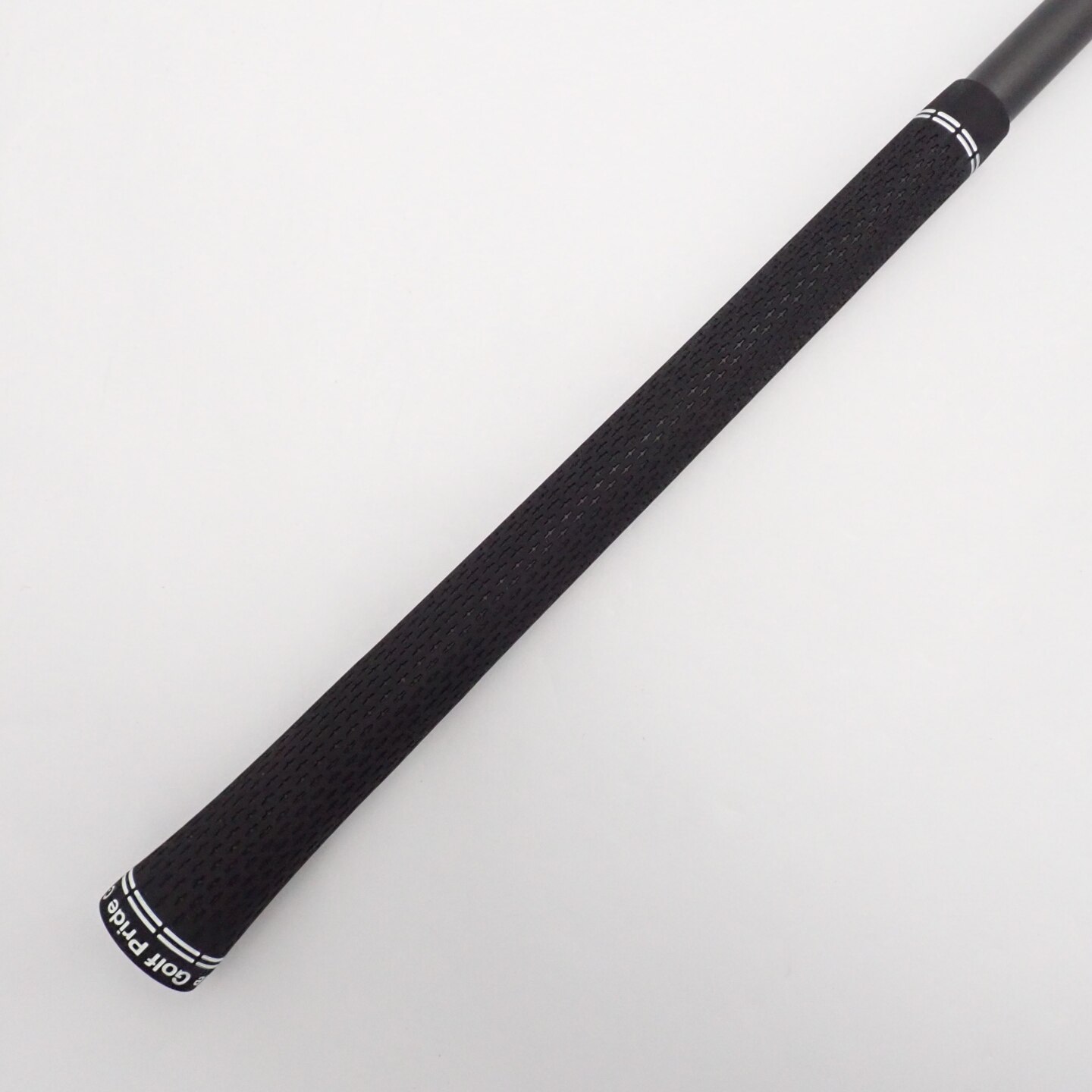 中古】G440 MAX フェアウェイウッド PING TOUR 2.0 BLACK 75 15 S B