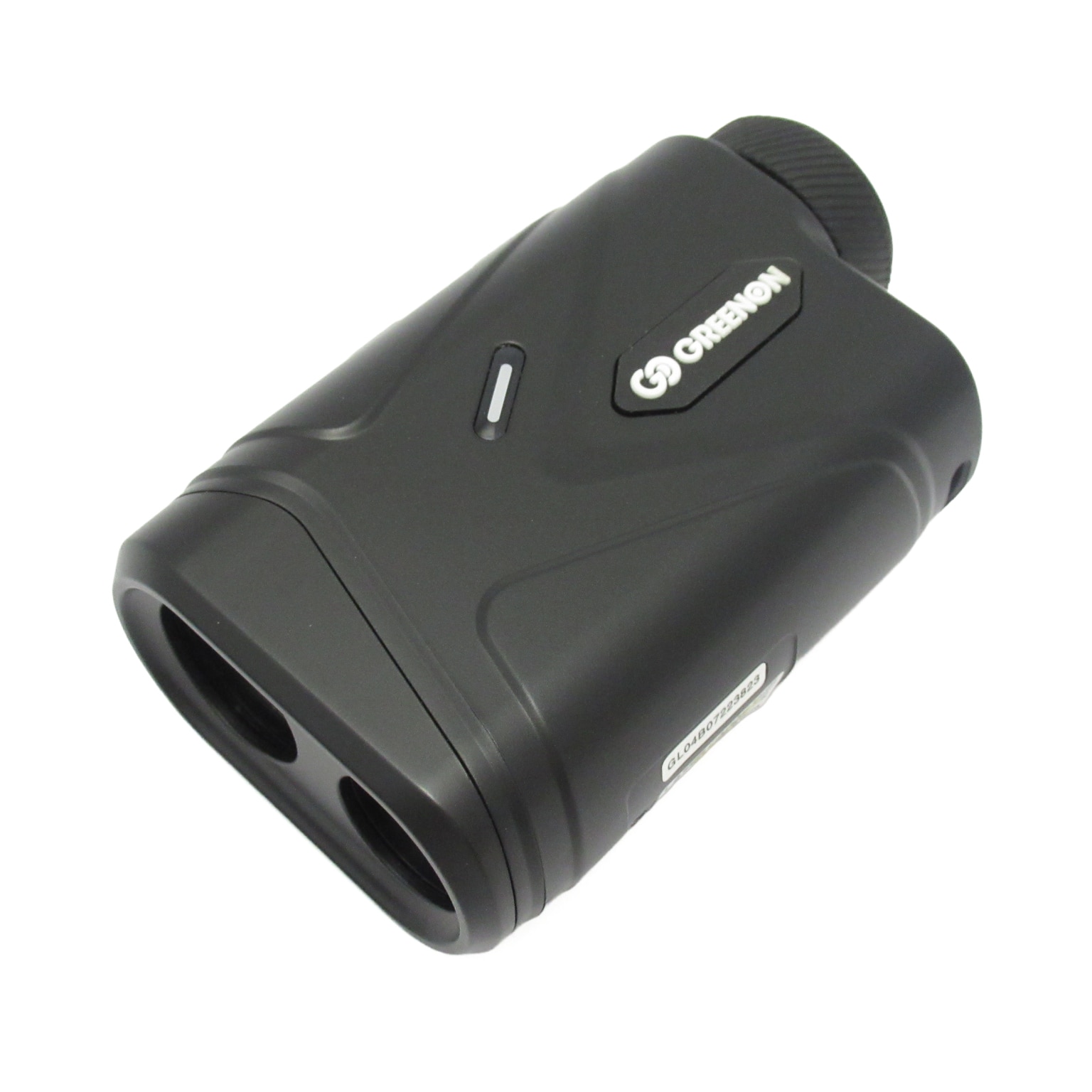 中古】LASER CADDIE GL04 - - - C(パーツ)|GREENON(グリーンオン)の