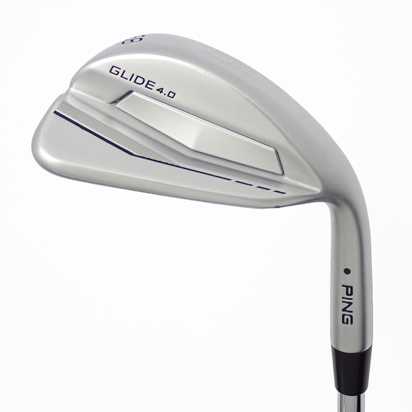 中古】グライド 4.0 EYE 2 ウェッジ (ピン) GLIDE 通販｜GDO中古ゴルフ