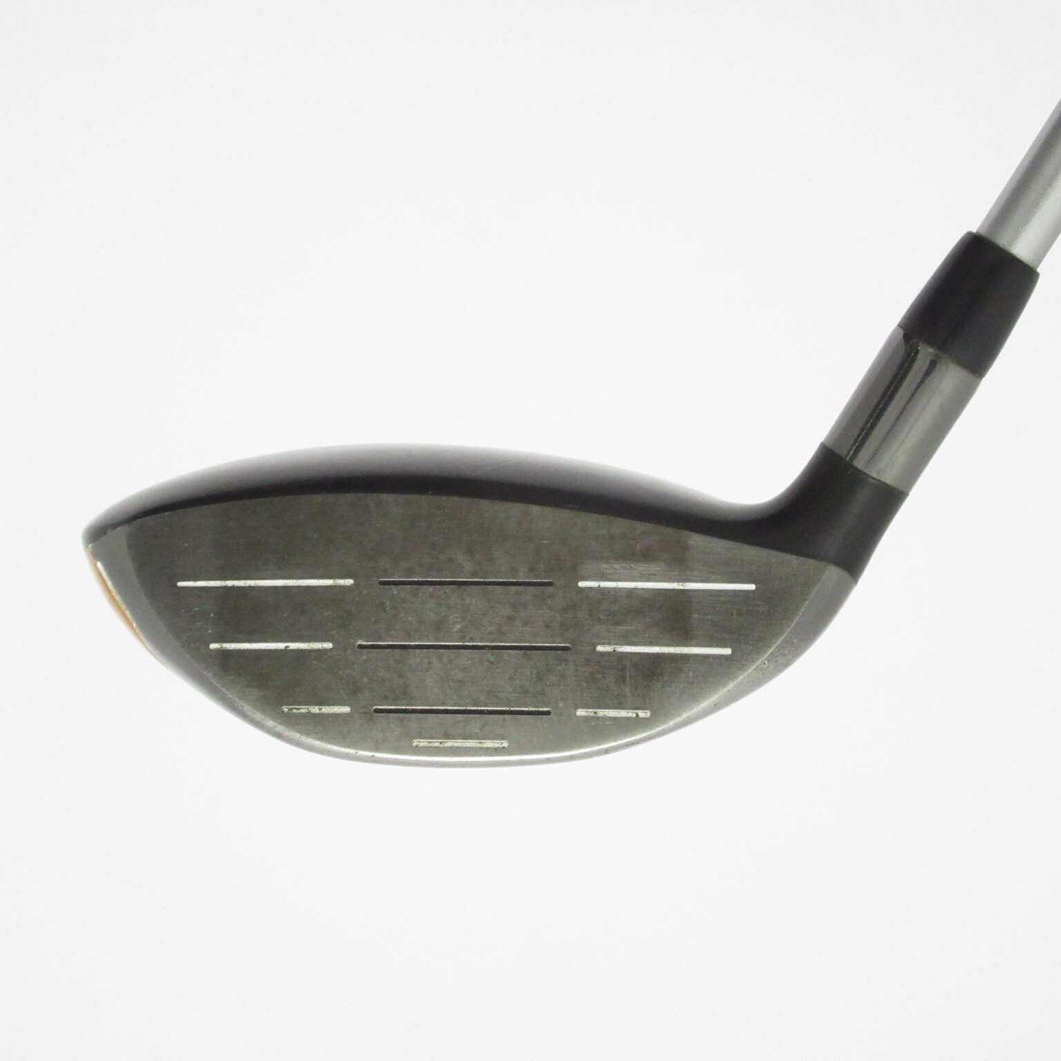 中古】マーベリック フェアウェイウッド Diamana 50 for Callaway 18