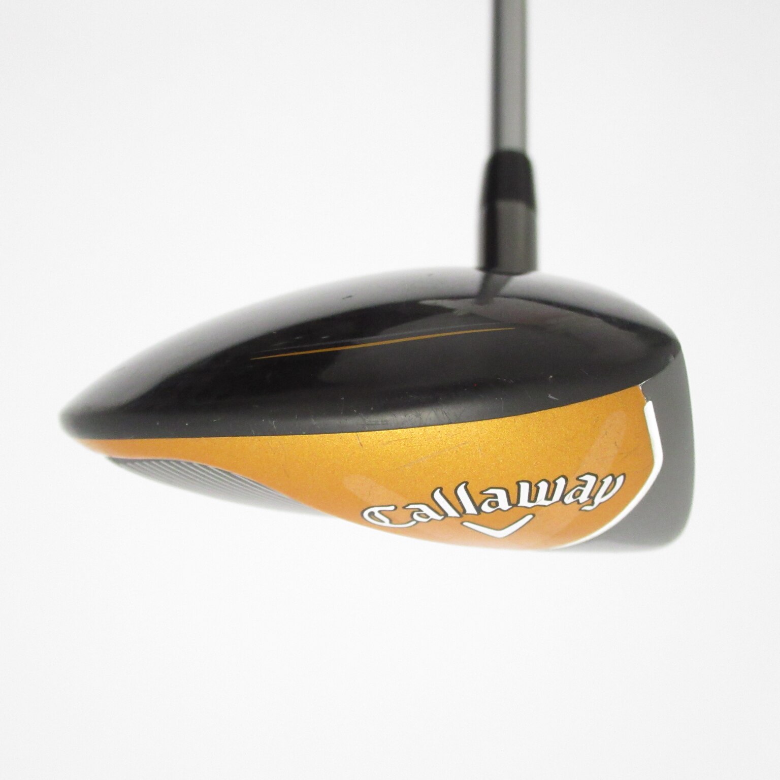 中古】マーベリック フェアウェイウッド Diamana 50 for Callaway 18