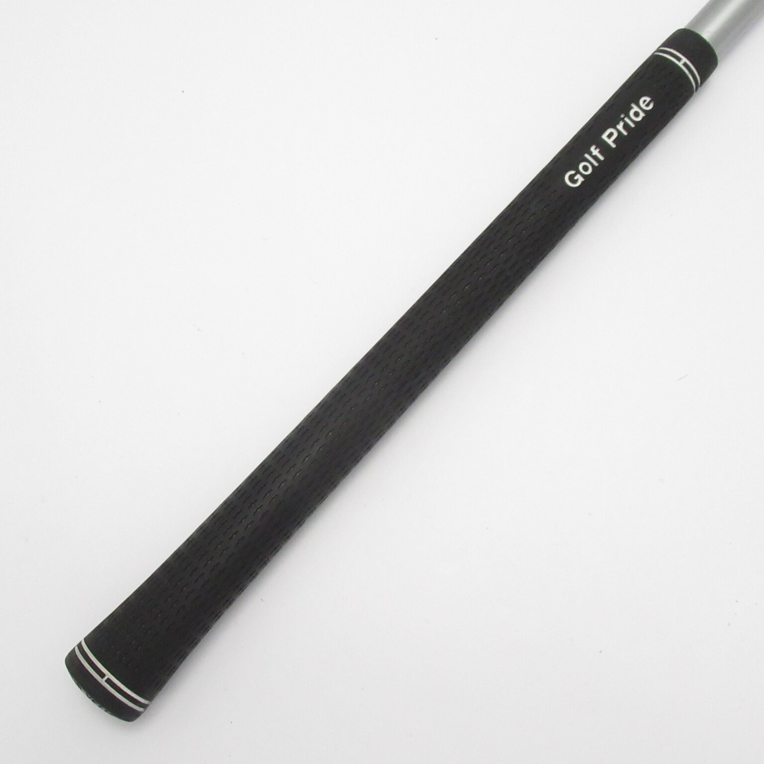 中古】マーベリック フェアウェイウッド Diamana 50 for Callaway 18