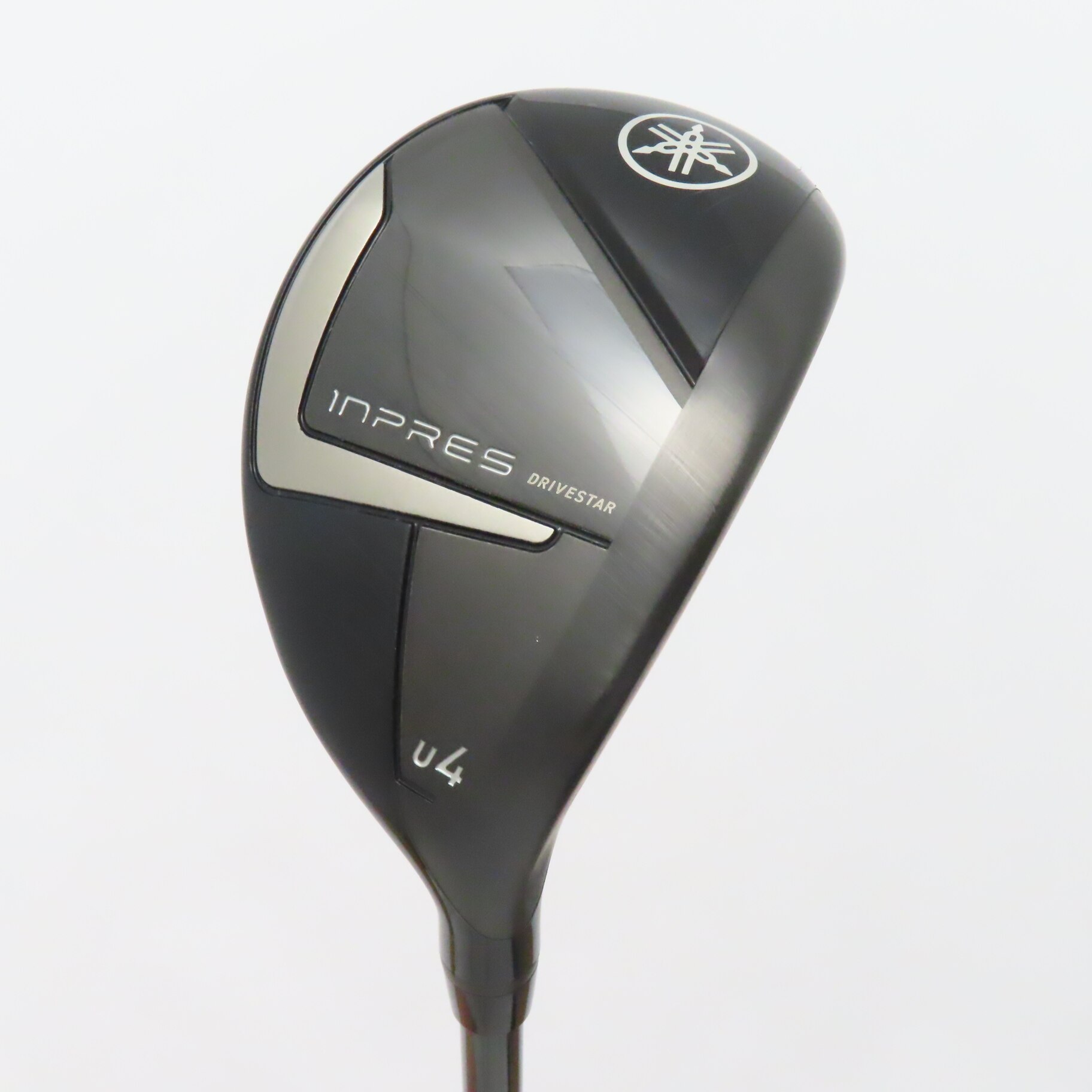 中古】インプレス DRIVE STAR(2025) ユーティリティ Speeder Nx for