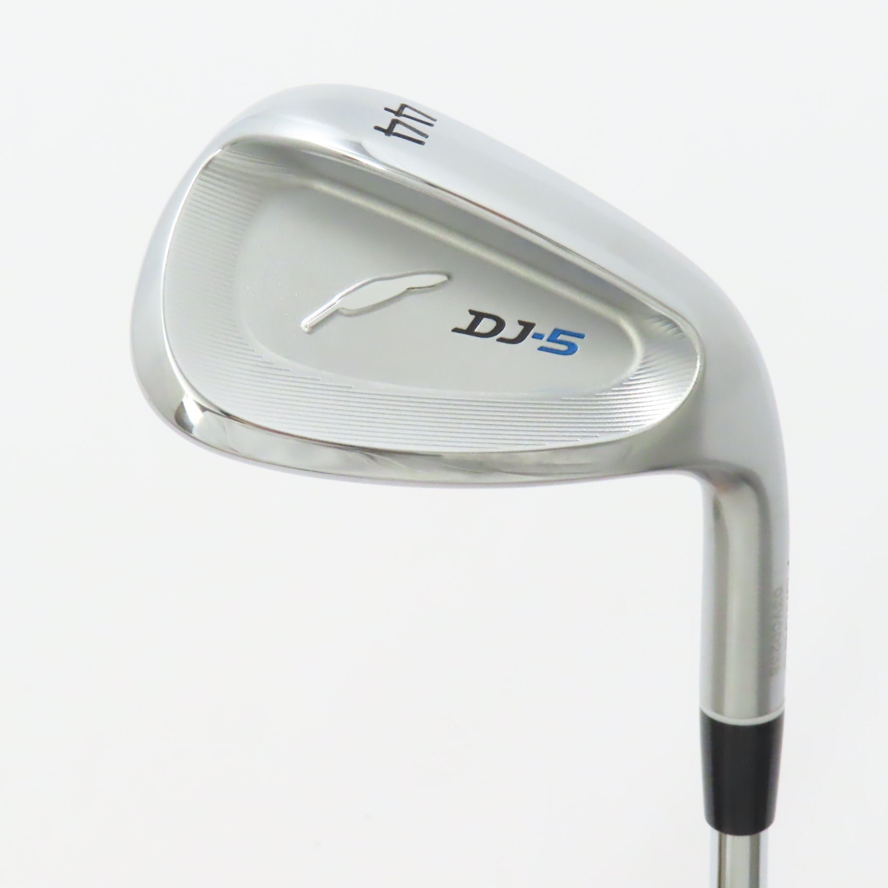 中古】DJ ウェッジ (フォーティーン) 通販｜GDO中古ゴルフクラブ