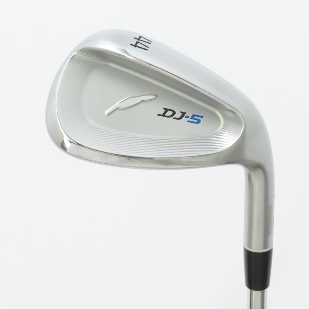 中古】DJ-5 ウェッジ N.S.PRO TS-114w 44-04 WEDGE C(ウェッジ（単品
