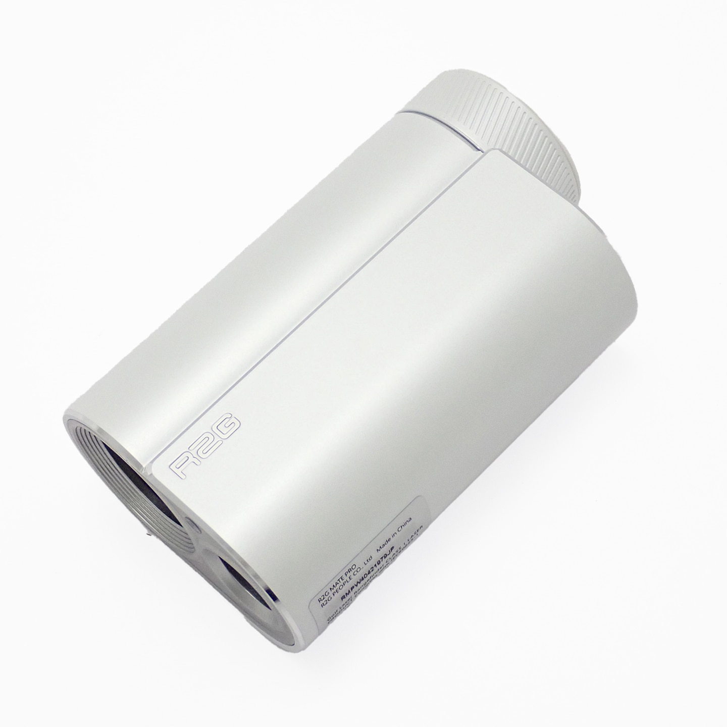 中古】R2G 距離測定器 通販｜GDO中古ゴルフクラブ