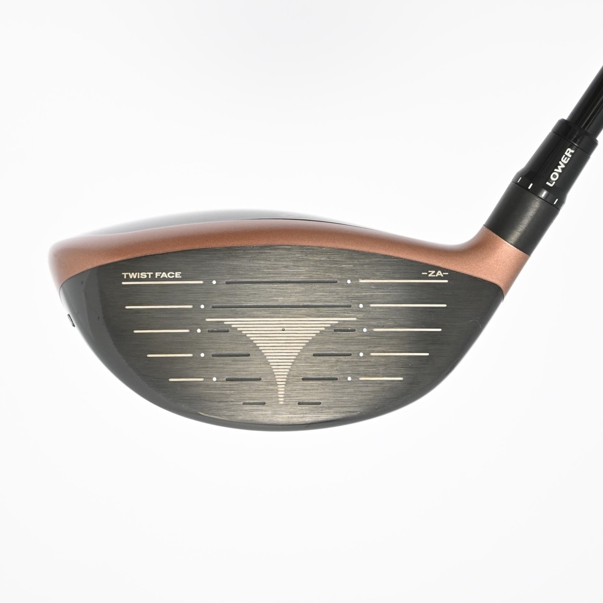 中古】バーナー ミニ(2024) ドライバー PROFORCE 65 M40X J-SPEC 11.5