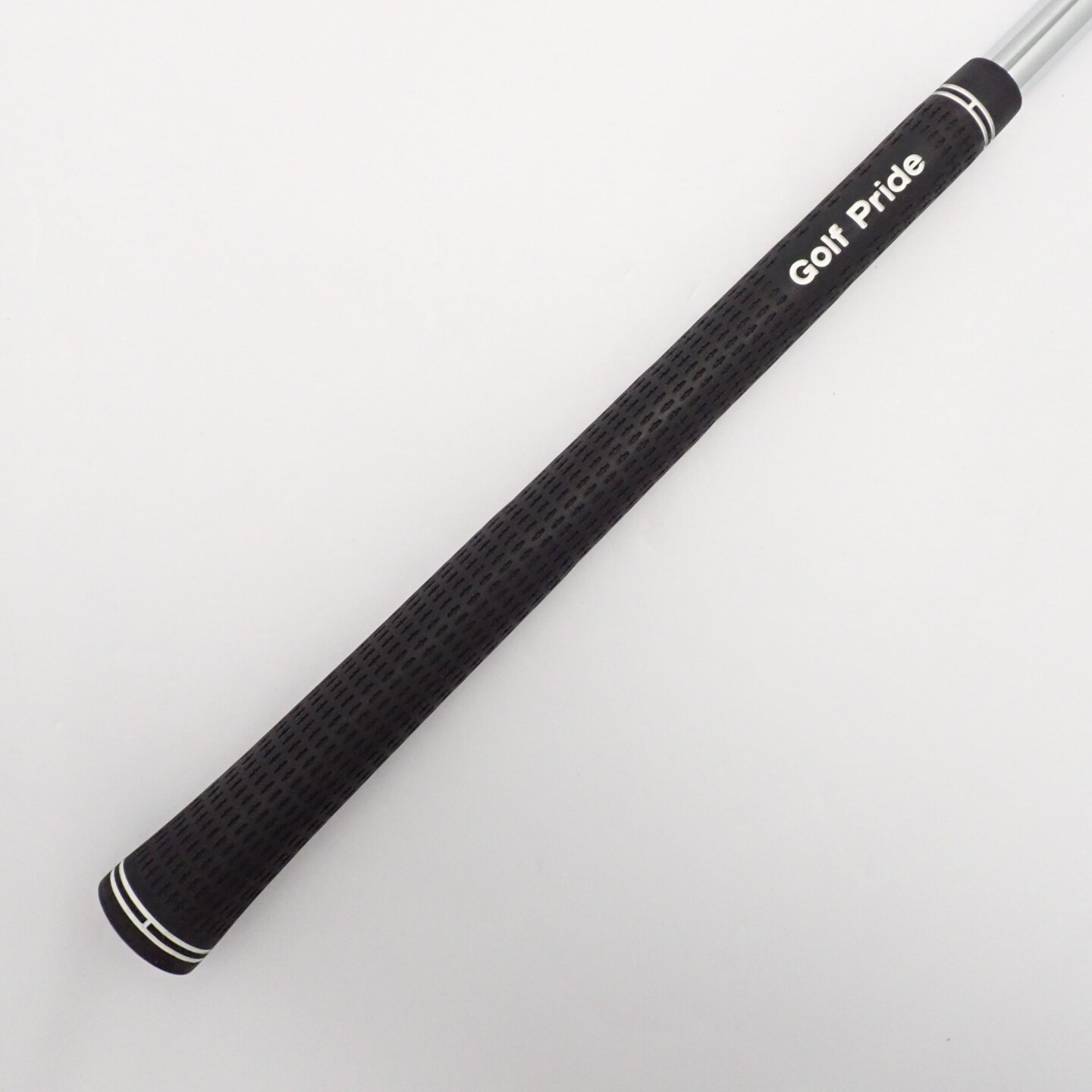 中古】RTX6 ジップコア ツアーサテン ウェッジ Dynamic Gold HT 52-10