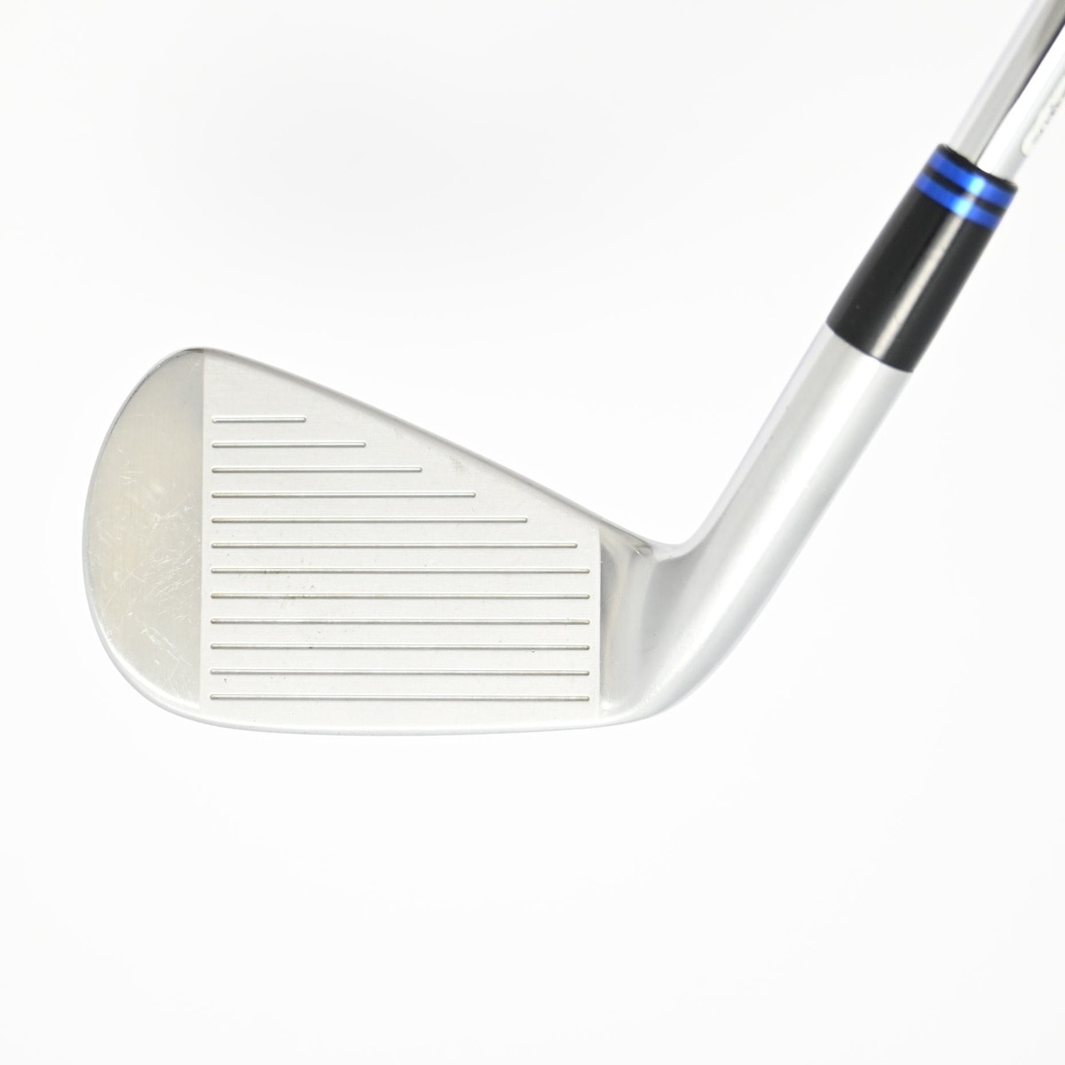 中古】スリクソン Z565 アイアン N.S.PRO MODUS3 TOUR 120 24 S CD