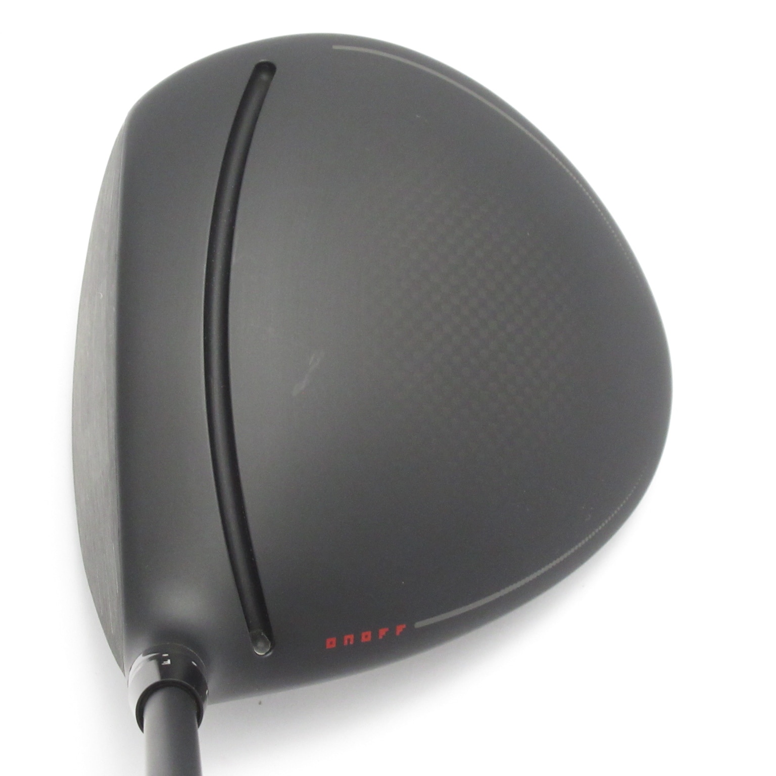 中古】オノフ AKA(2024) ドライバー SMOOTH KICK MP-524D 10.5 S C