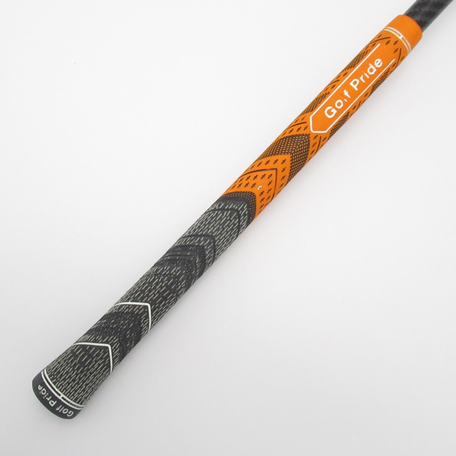 中古】TSR2 ユーティリティ TENSEI CK PRO ORANGE HYBRID 80 24 S C
