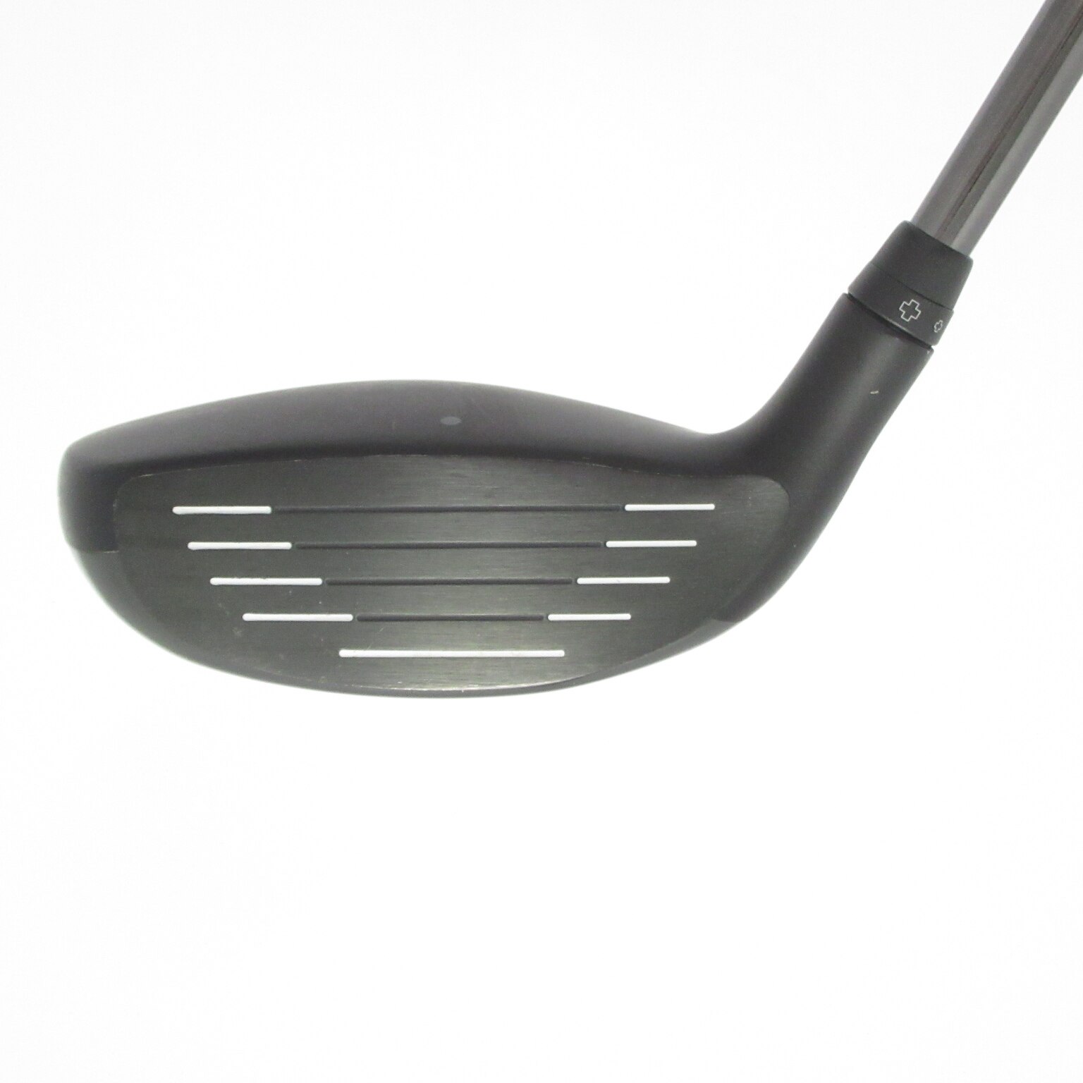 中古】G430 MAX フェアウェイウッド PING TOUR 2.0 BLACK 65 18 S CD