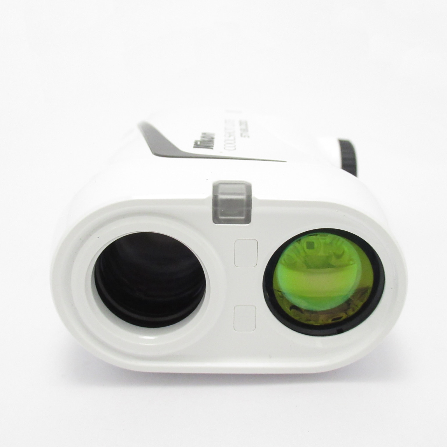 中古】COOLSHOT LITE STABILIZED - - - C(パーツ)|NIKON(ニコン)の通販