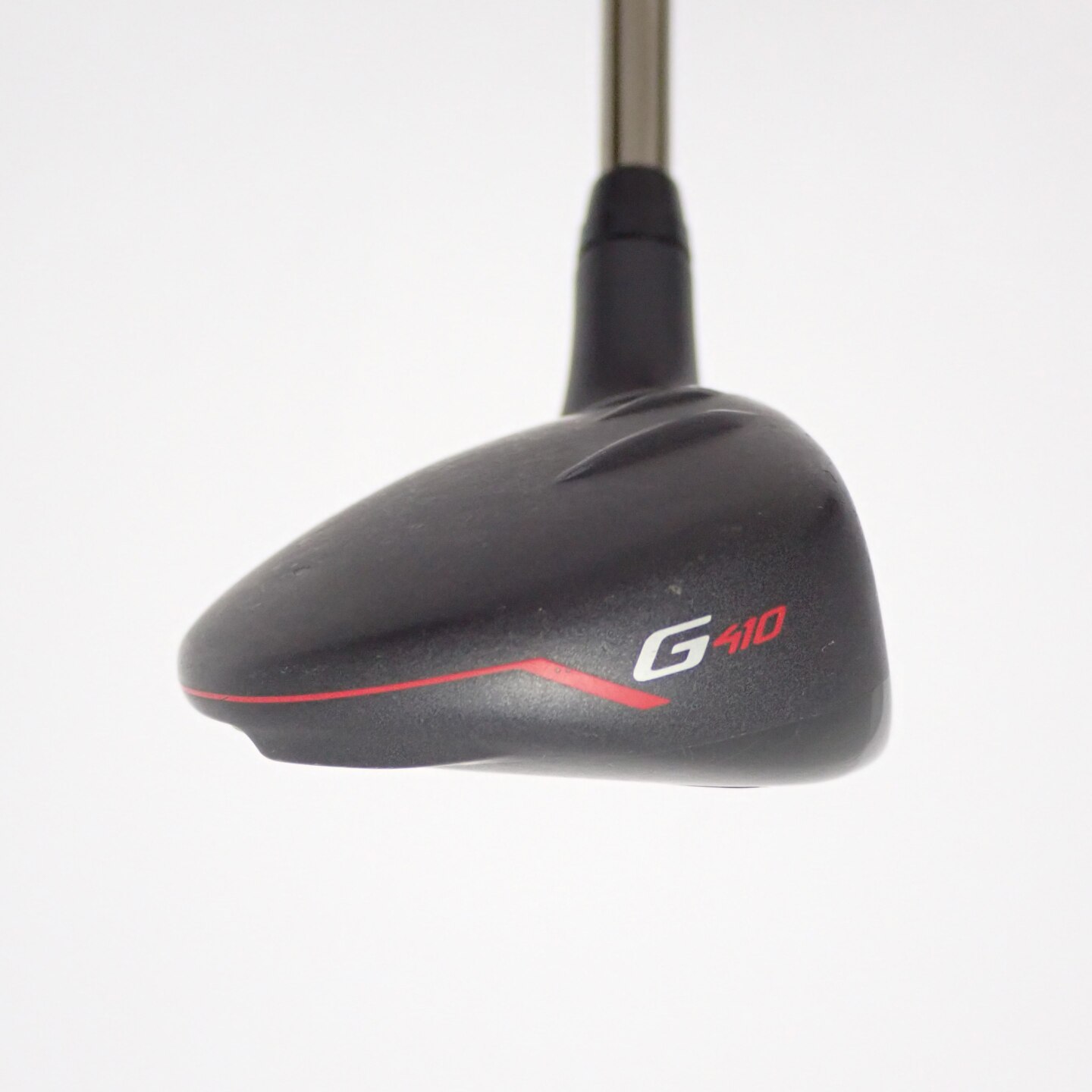 中古】G410 ユーティリティ PING TOUR 173-85 19 S D(ユーティリティ