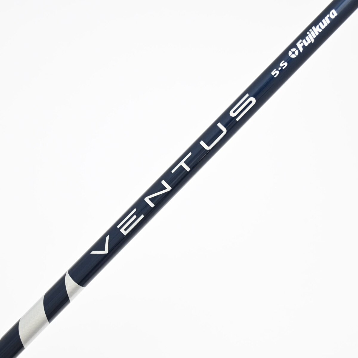 中古】ゼクシオ X(2024) ドライバー VENTUS BLUE 5(VELOCOREあり) 9.5