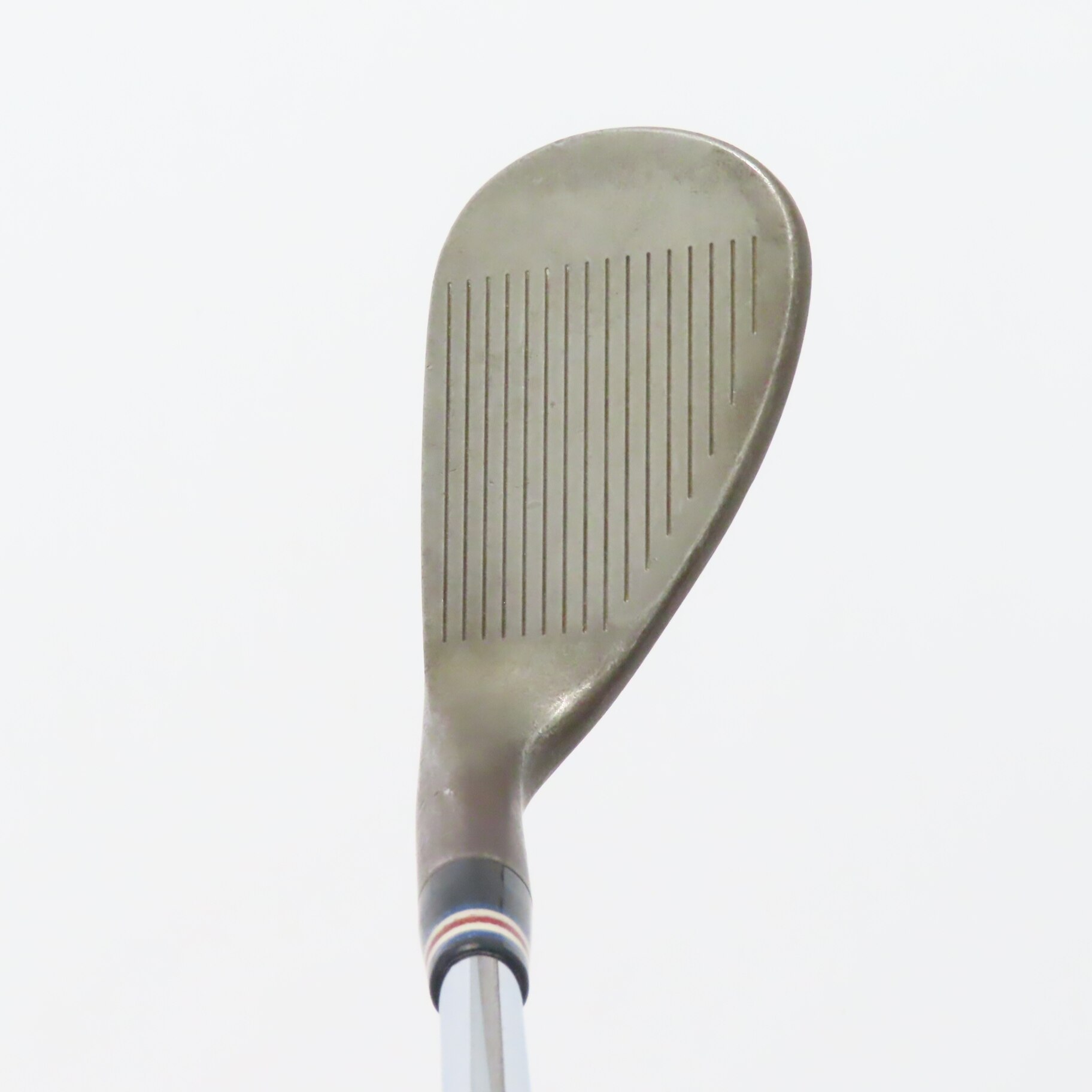 中古】ARTISAN WEDGE ウェッジ N.S.PRO MODUS3 WEDGE 115 54-14 WEDGE