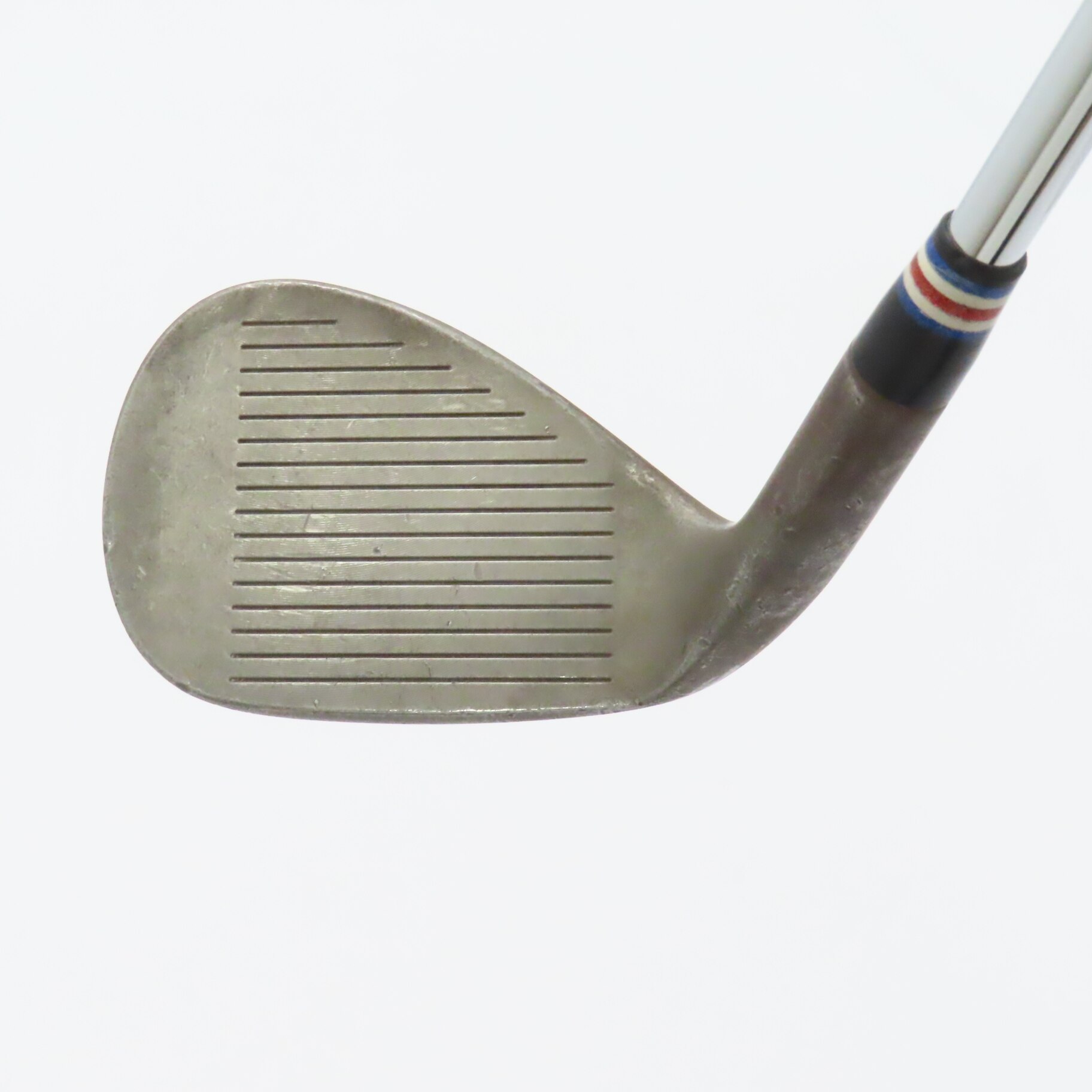 中古】ARTISAN WEDGE ウェッジ N.S.PRO MODUS3 WEDGE 115 54-14 WEDGE
