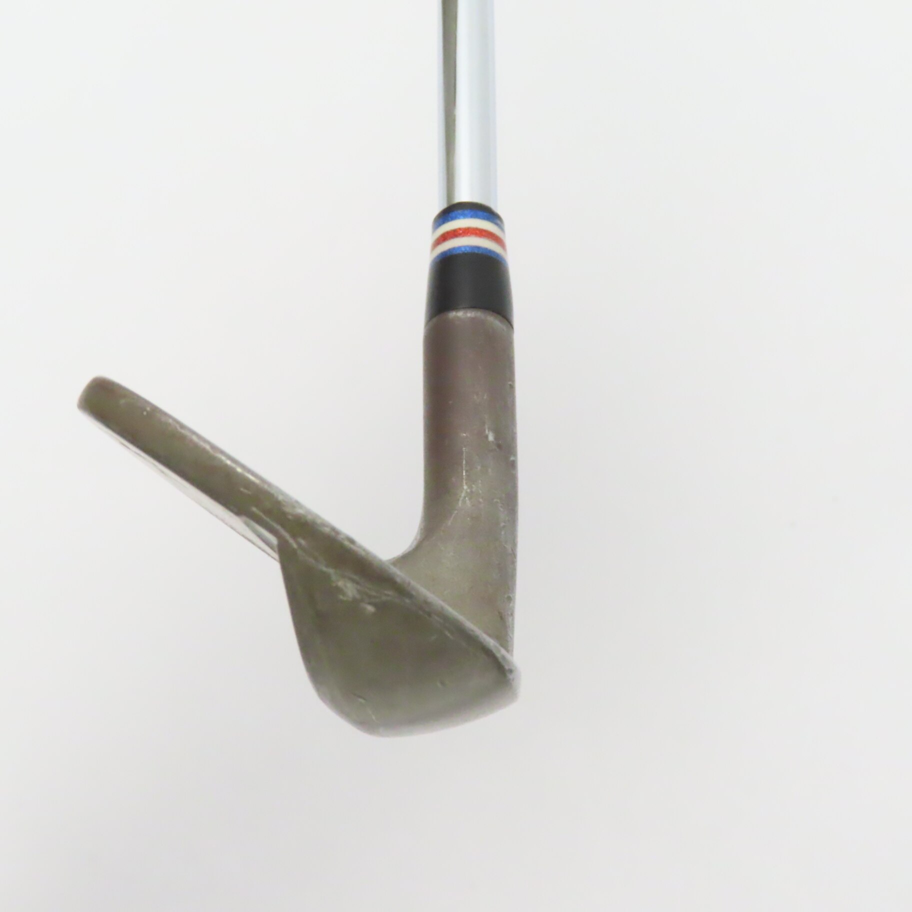中古】ARTISAN WEDGE ウェッジ N.S.PRO MODUS3 WEDGE 115 54-14 WEDGE