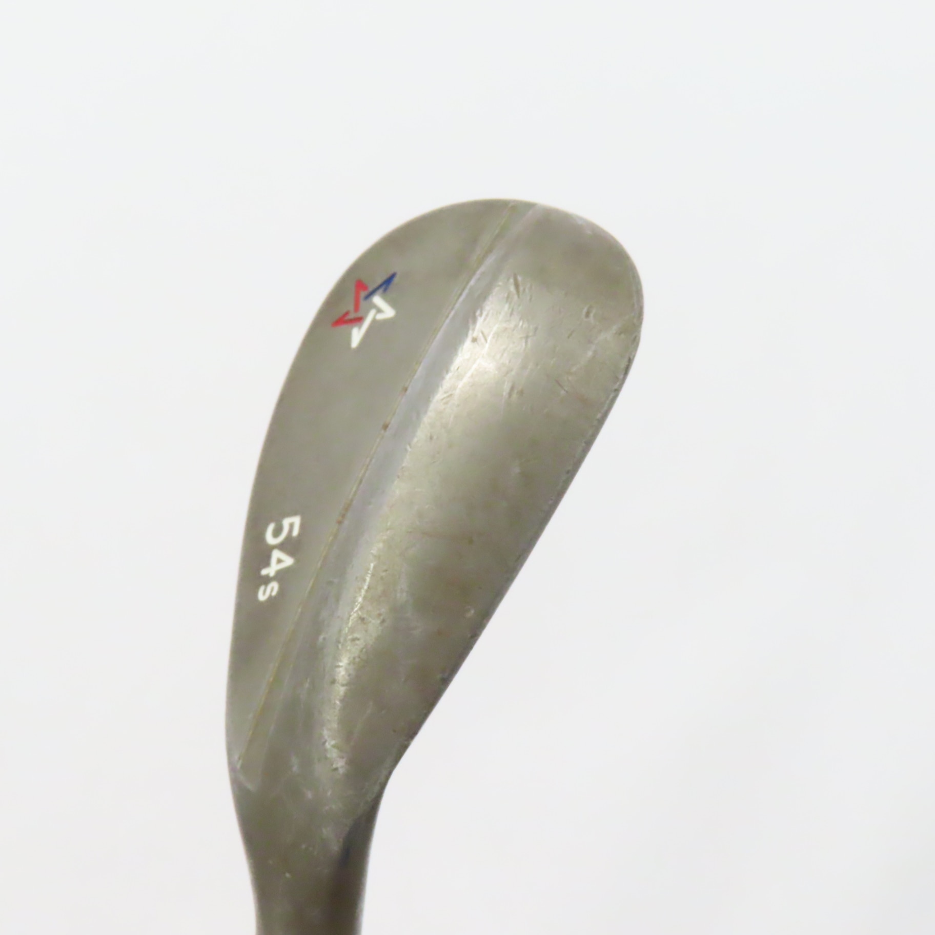 中古】ARTISAN WEDGE ウェッジ N.S.PRO MODUS3 WEDGE 115 54-14 WEDGE