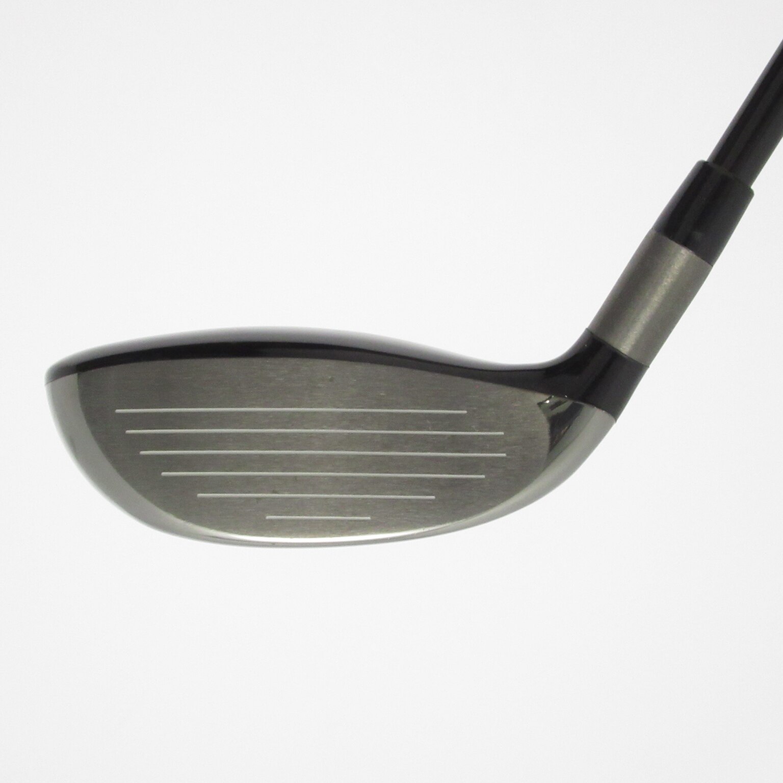 中古】APEX UW(2023） ユーティリティ TENSEI 70 for Callaway 21 SR C