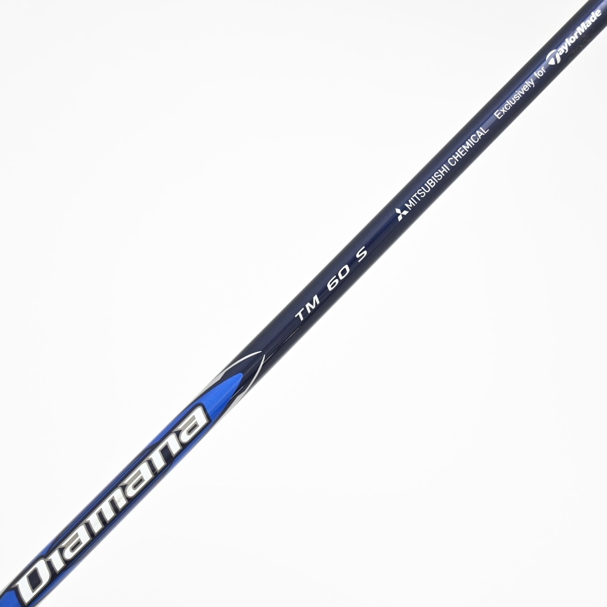 中古】Qi10 レスキュー ユーティリティ Diamana Blue TM60 22 S C
