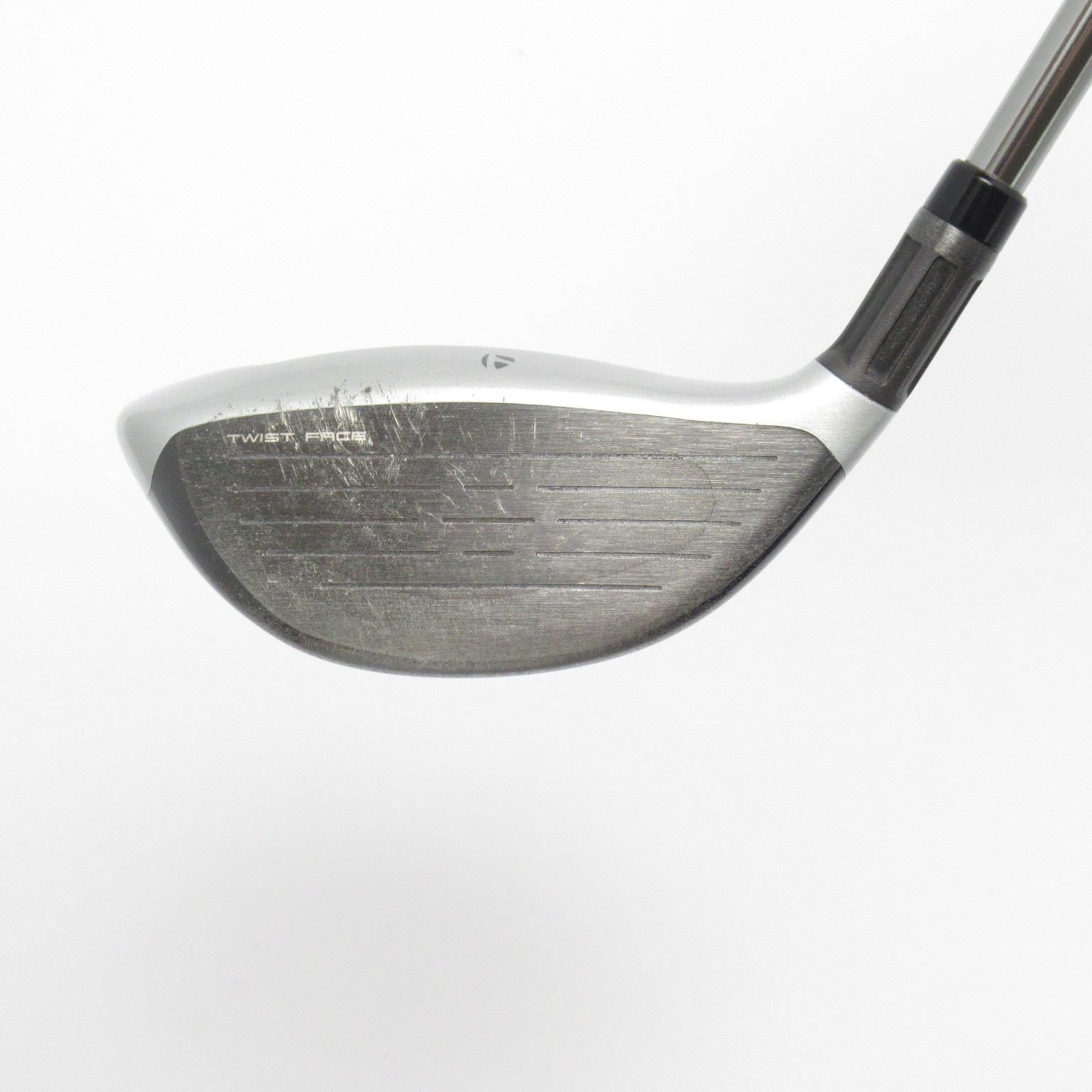 中古】M6 フェアウェイウッド Diamana DF 60 18 S D(フェアウェイ