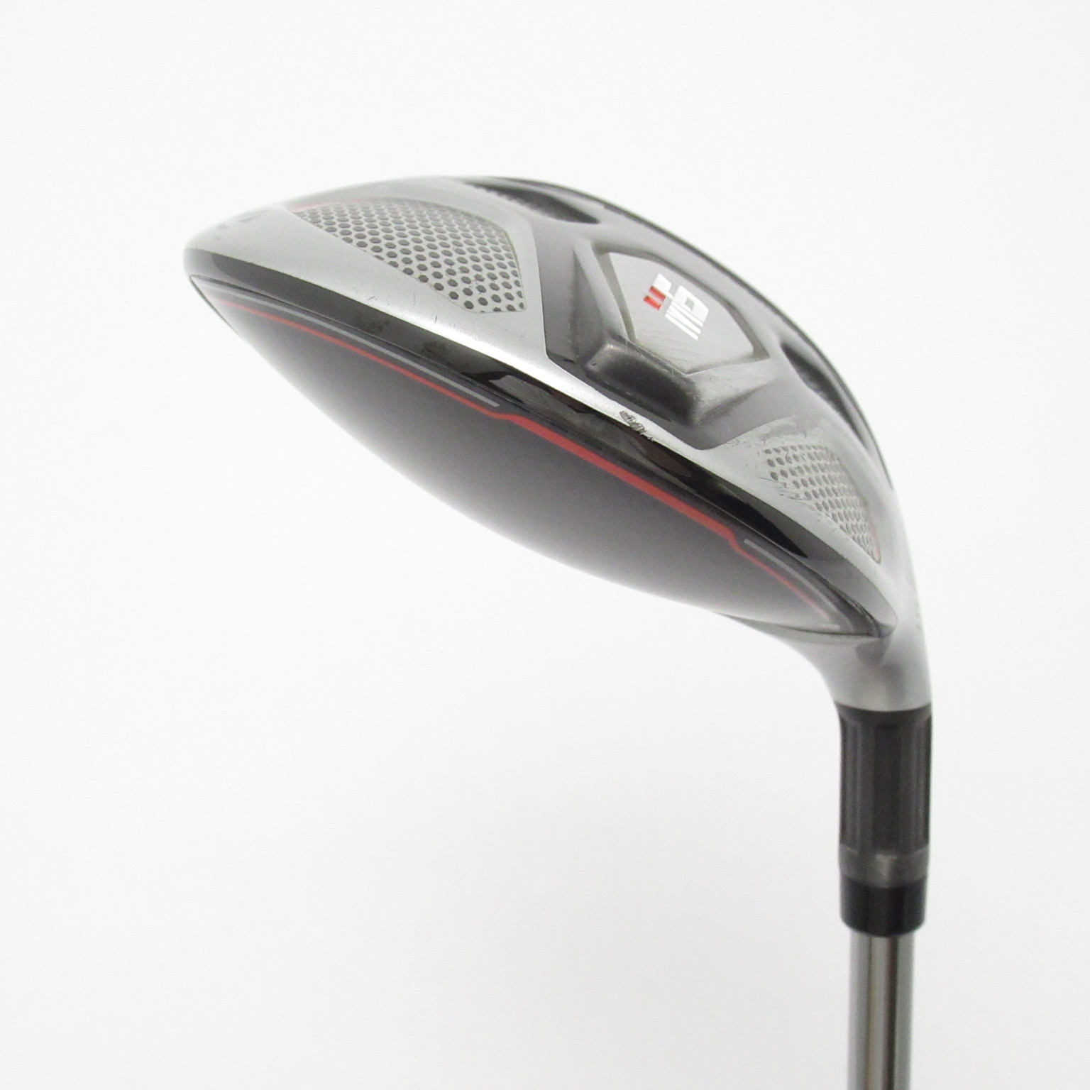中古】M6 フェアウェイウッド Diamana DF 60 18 S D(フェアウェイ
