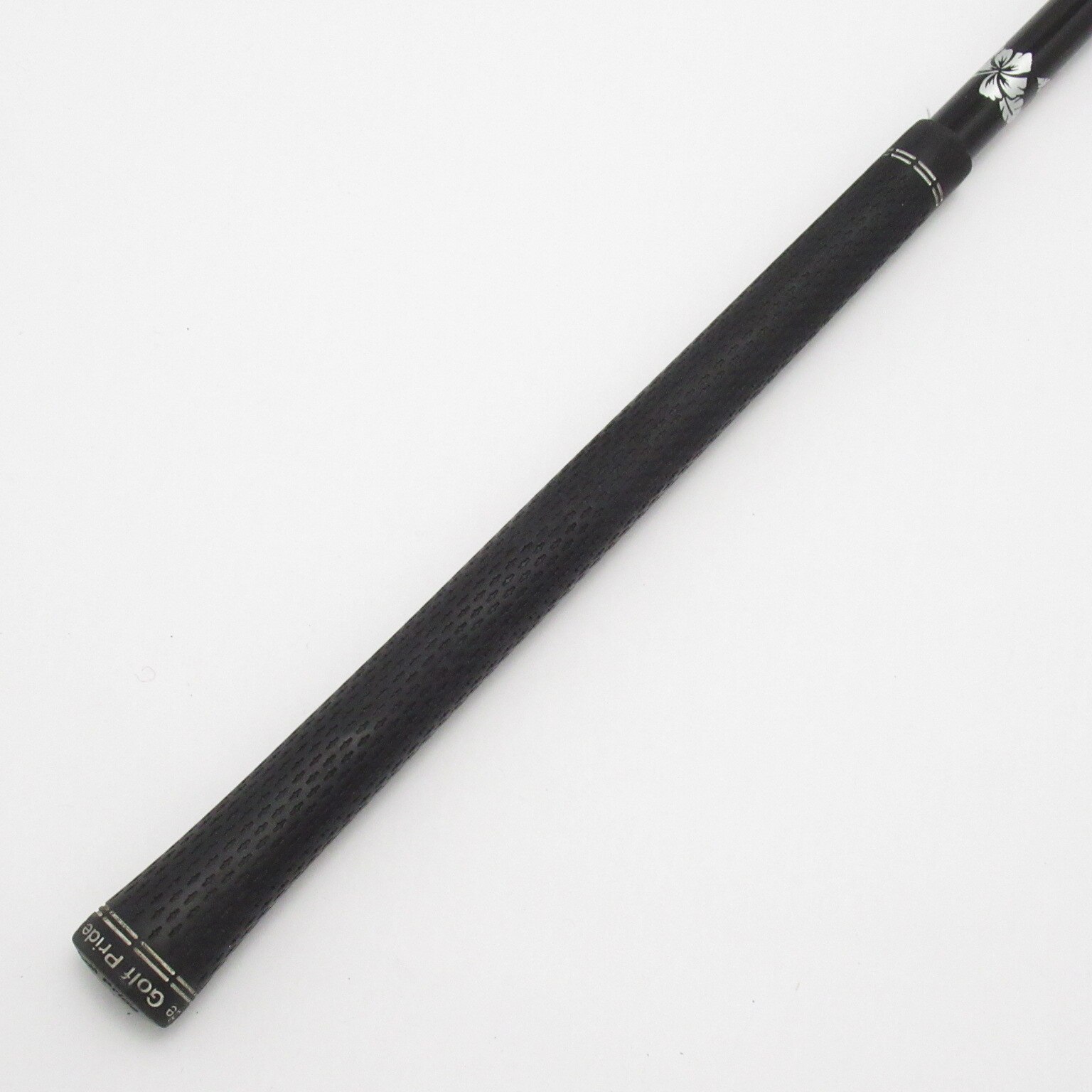 中古】M6 フェアウェイウッド Diamana DF 60 18 S D(フェアウェイ