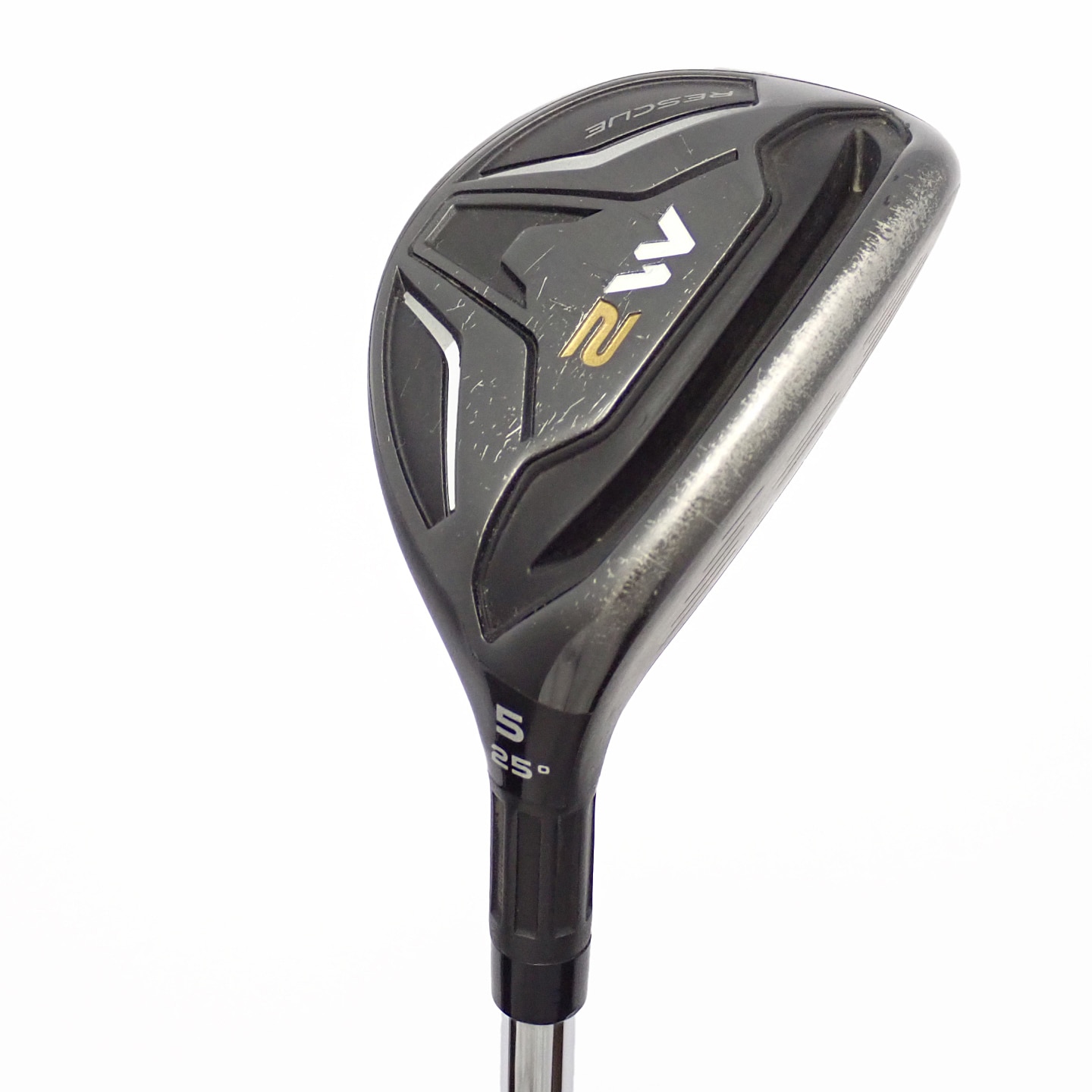中古】M2 ユーティリティ (テーラーメイド) メンズ 通販｜GDO中古