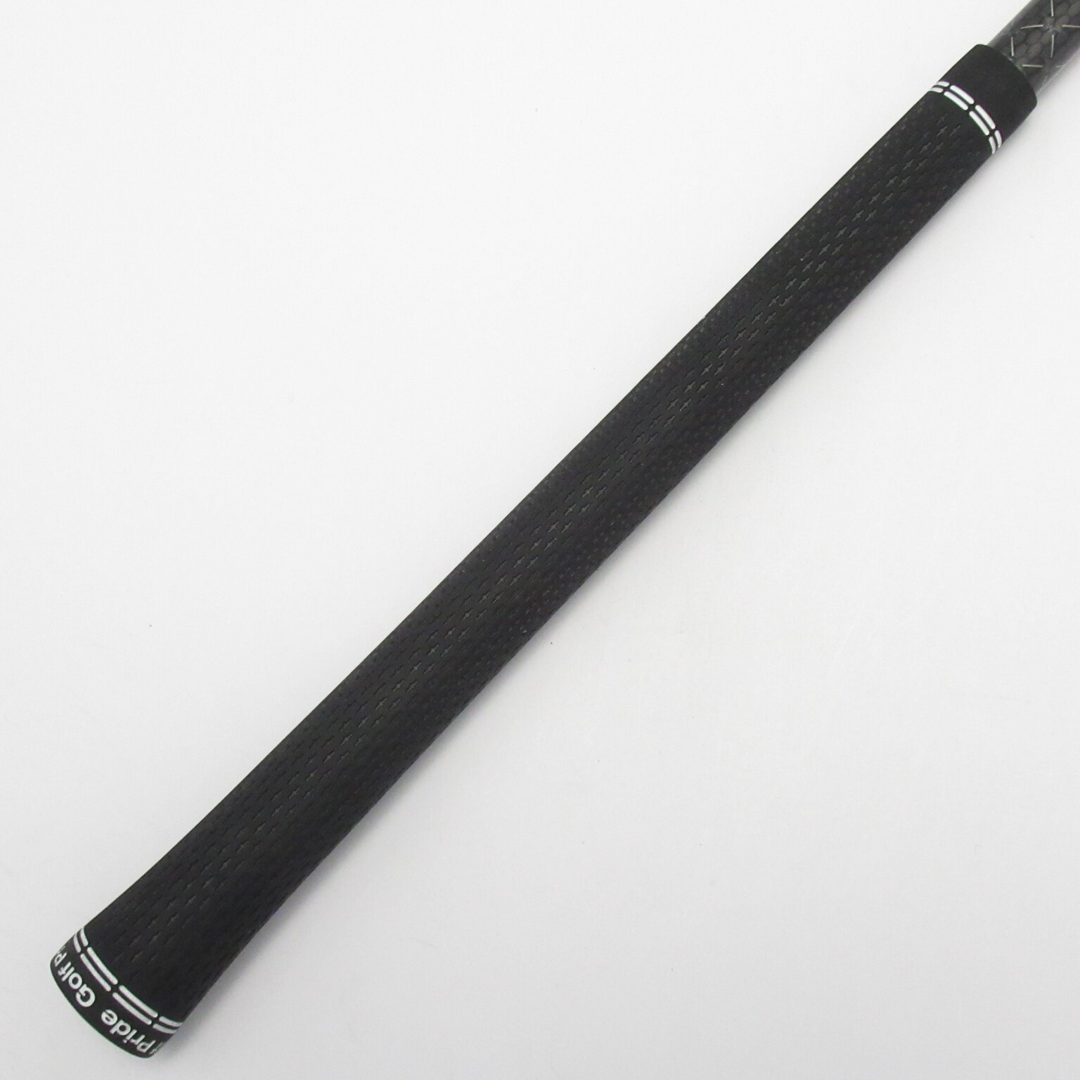 中古】テーラーメイド 純正シャフト ドライバー用_スリーブ付 TENSEI
