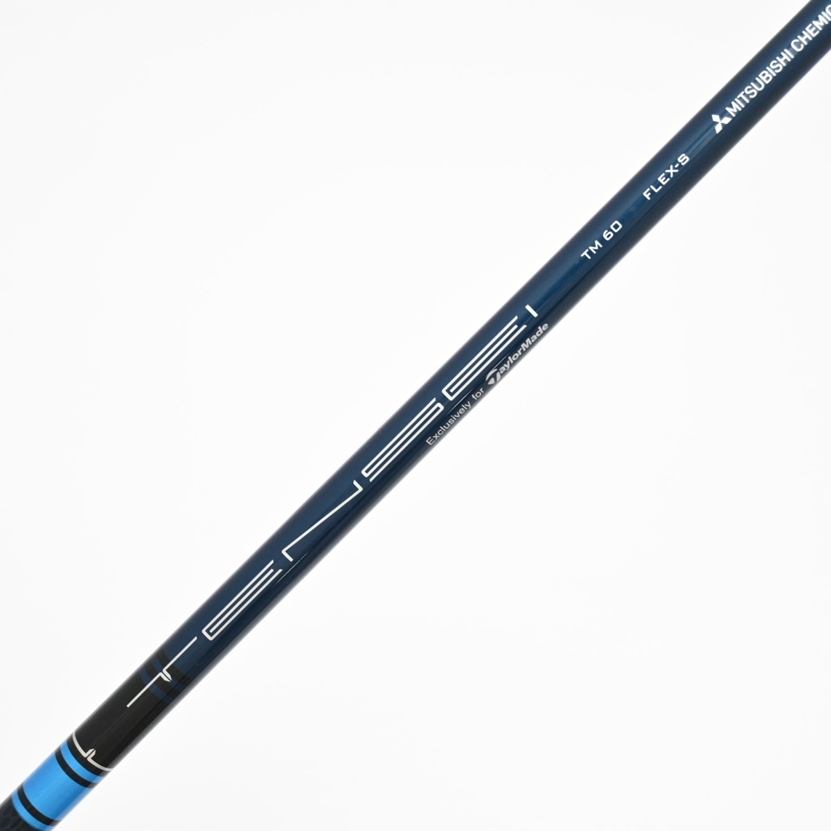 中古】SIM2 マックス レスキュー ユーティリティ TENSEI BLUE TM60