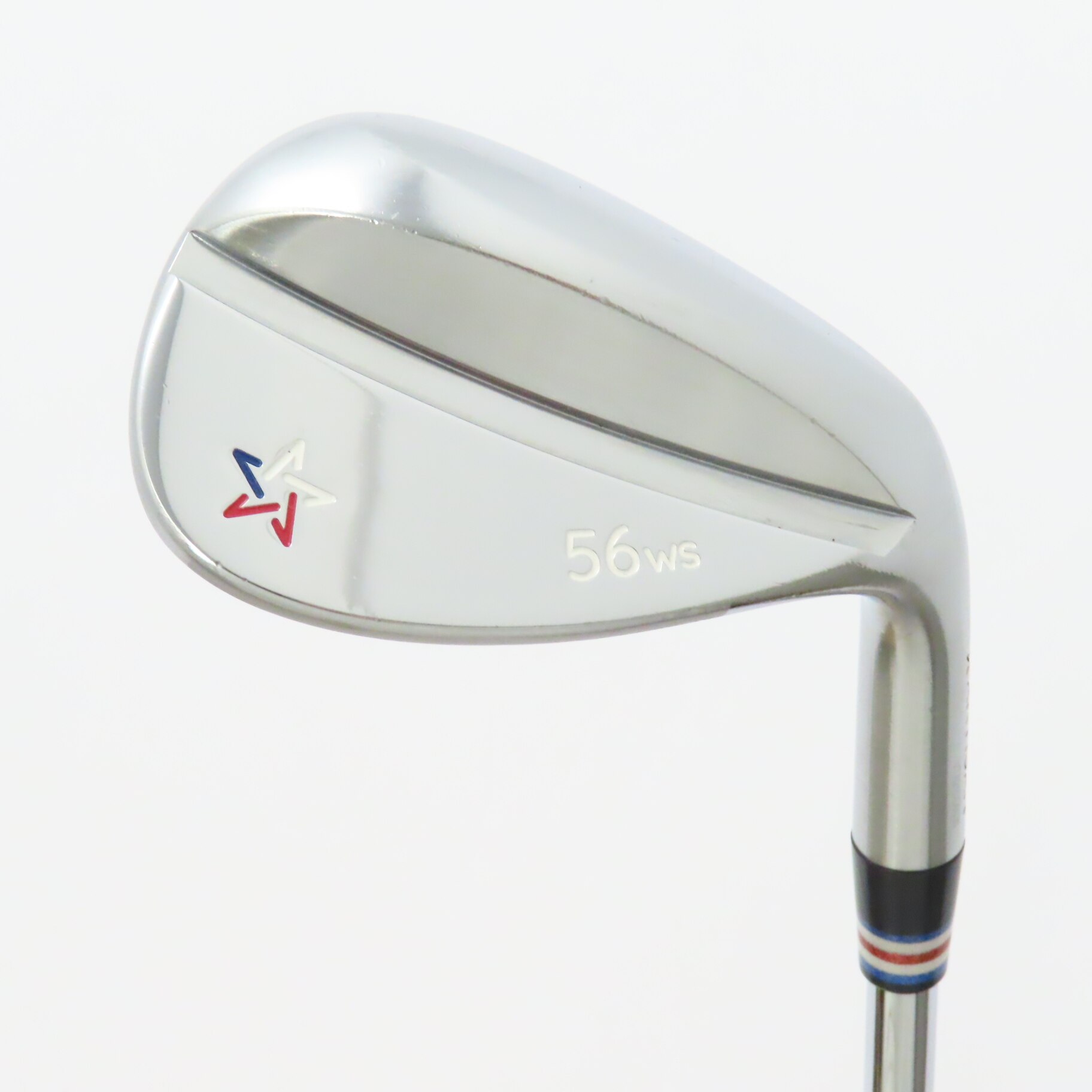 中古】ARTISAN WEDGE ウェッジ N.S.PRO MODUS3 WEDGE 115 56-10 WEDGE