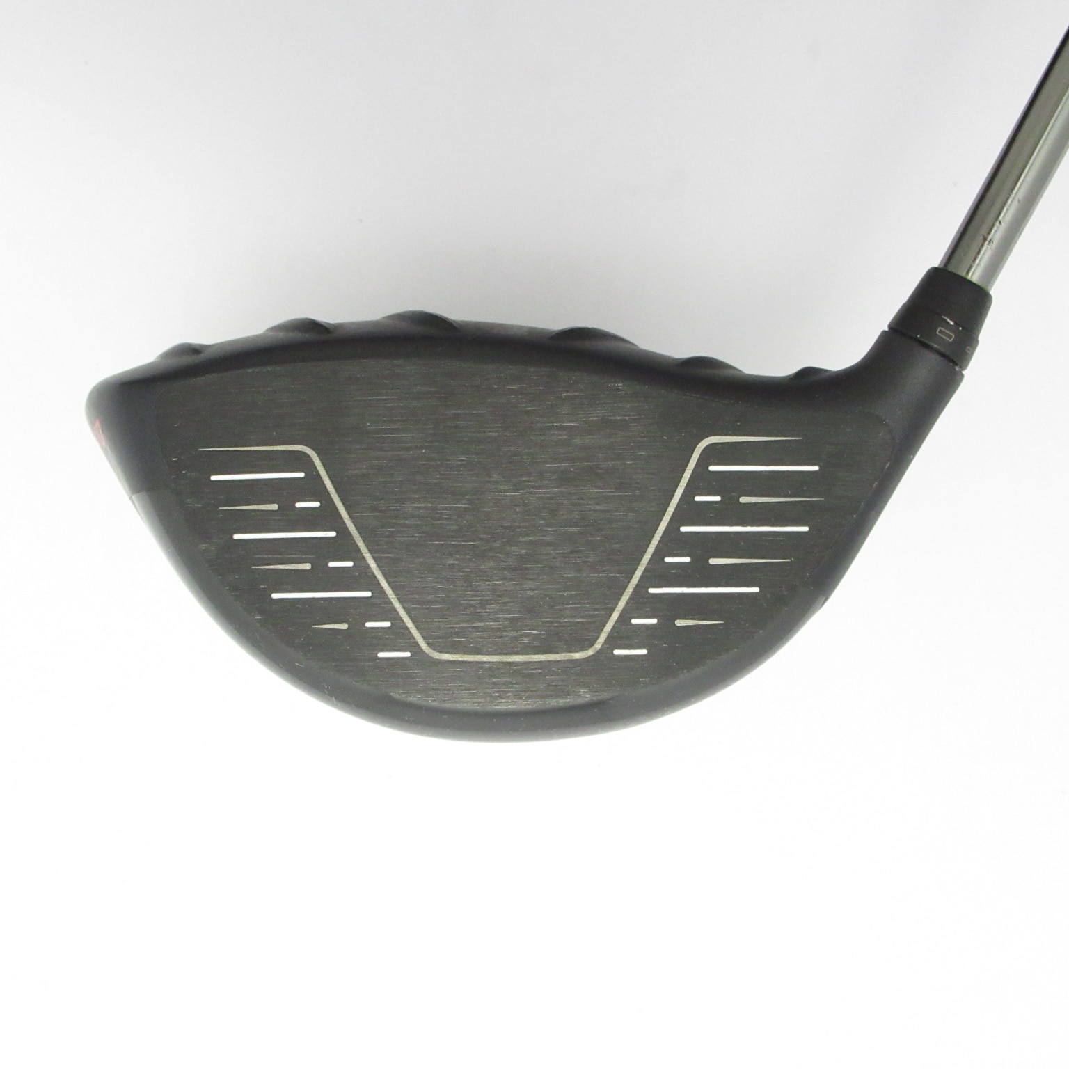 中古】G410 PLUS ドライバー PING TOUR 173-65 9 S CD(ドライバー