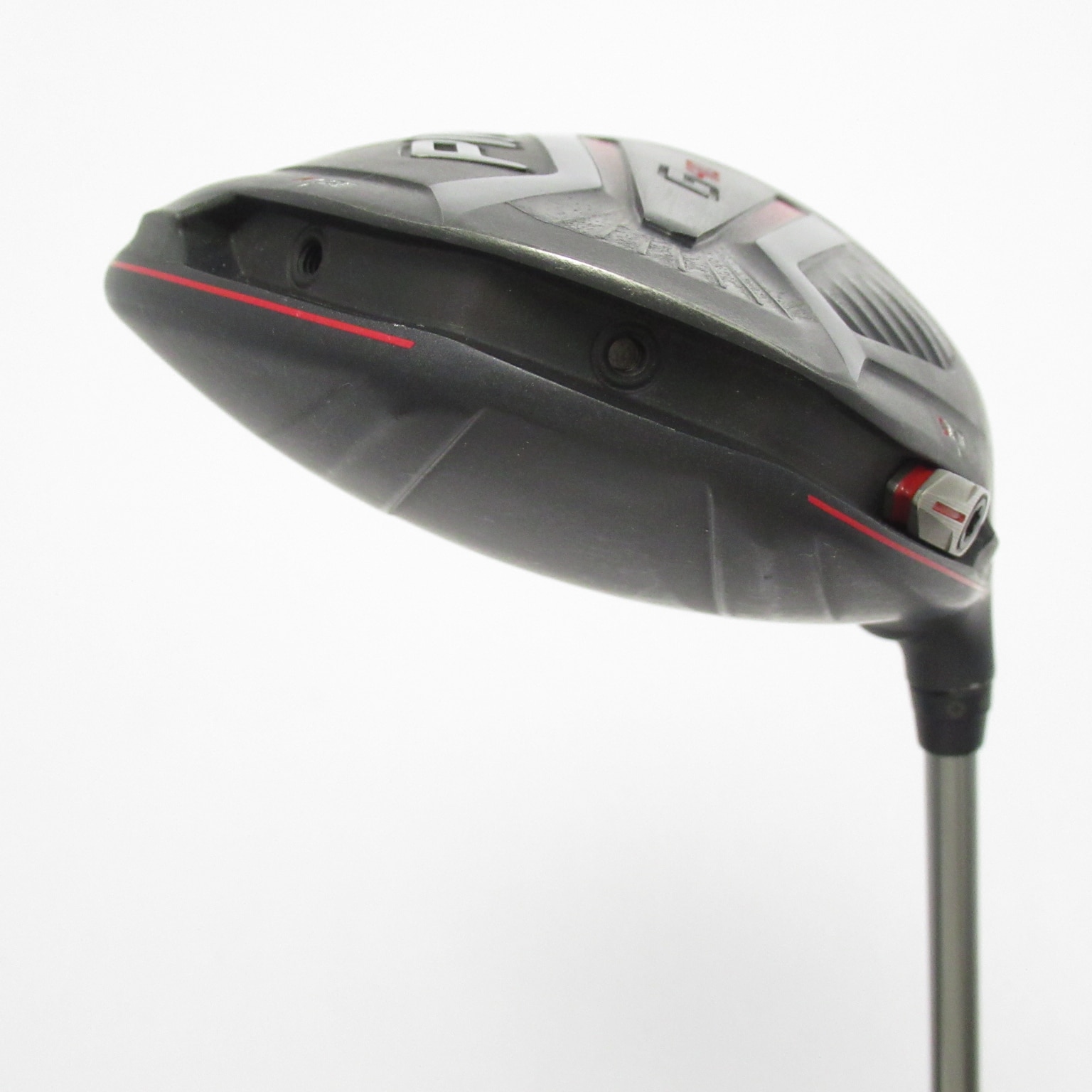 中古】G410 PLUS ドライバー PING TOUR 173-65 9 S CD(ドライバー