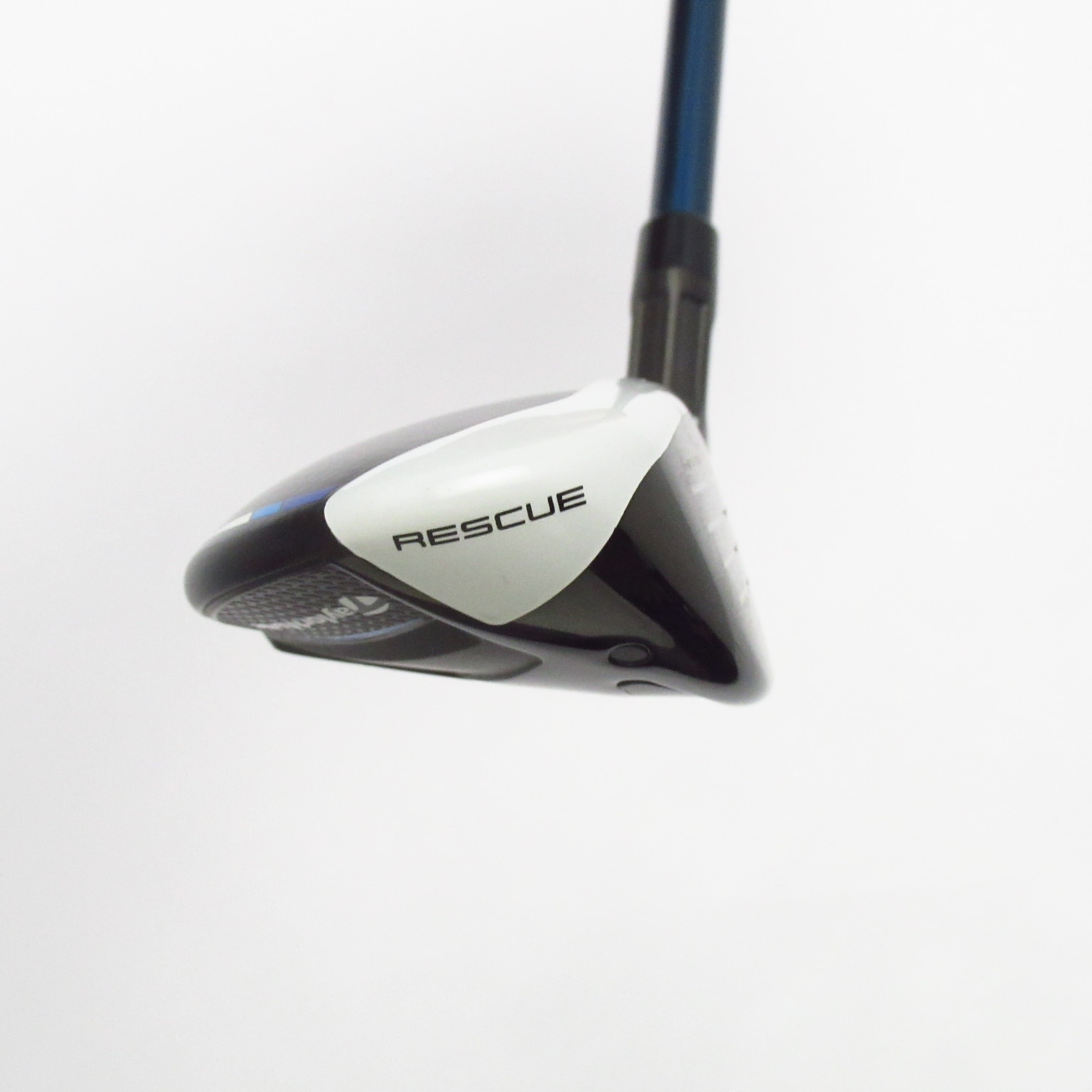 中古】SIM2 マックス レスキュー ユーティリティ TENSEI BLUE TM60