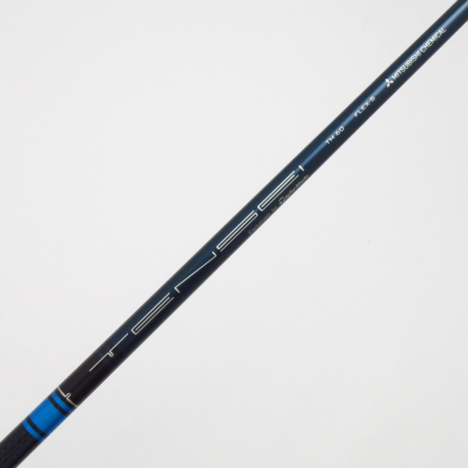 中古】SIM2 マックス レスキュー ユーティリティ TENSEI BLUE TM60