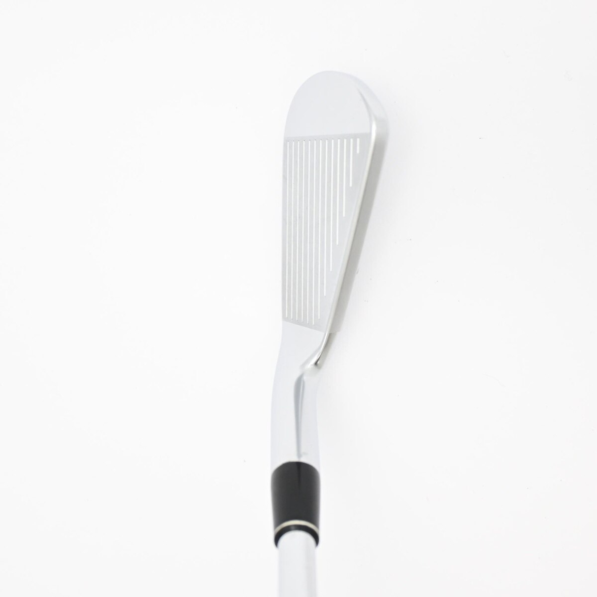 中古】スリクソン ZXi5 アイアン AMT TOUR WHITE 24 S200 C(アイアン