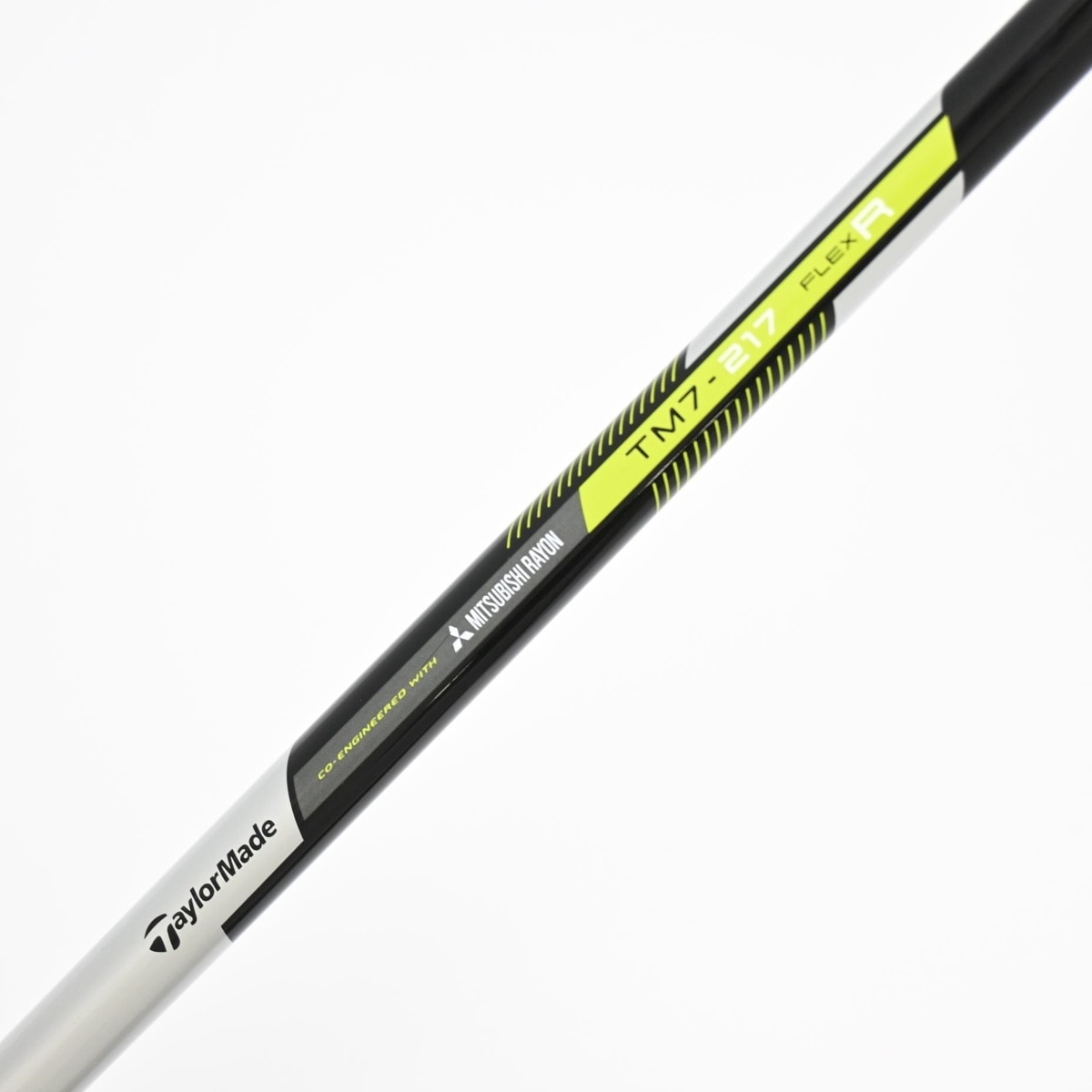 中古】M2(2017) アイアン TM7-217 21.5 R C(アイアン（セット）)|M2